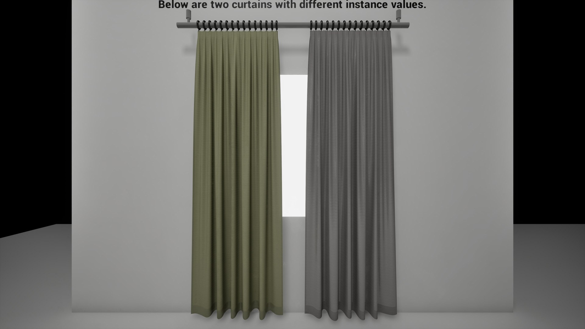 3D model Curtain https://p.turbosquid.com/ts-thumb/7T/Zgyibj/QS/5/jpg/1773091305/1920x1080/fit_q87/2837f3de22daf35b681d75b6489b4ce18014f3c4/5.jpg
