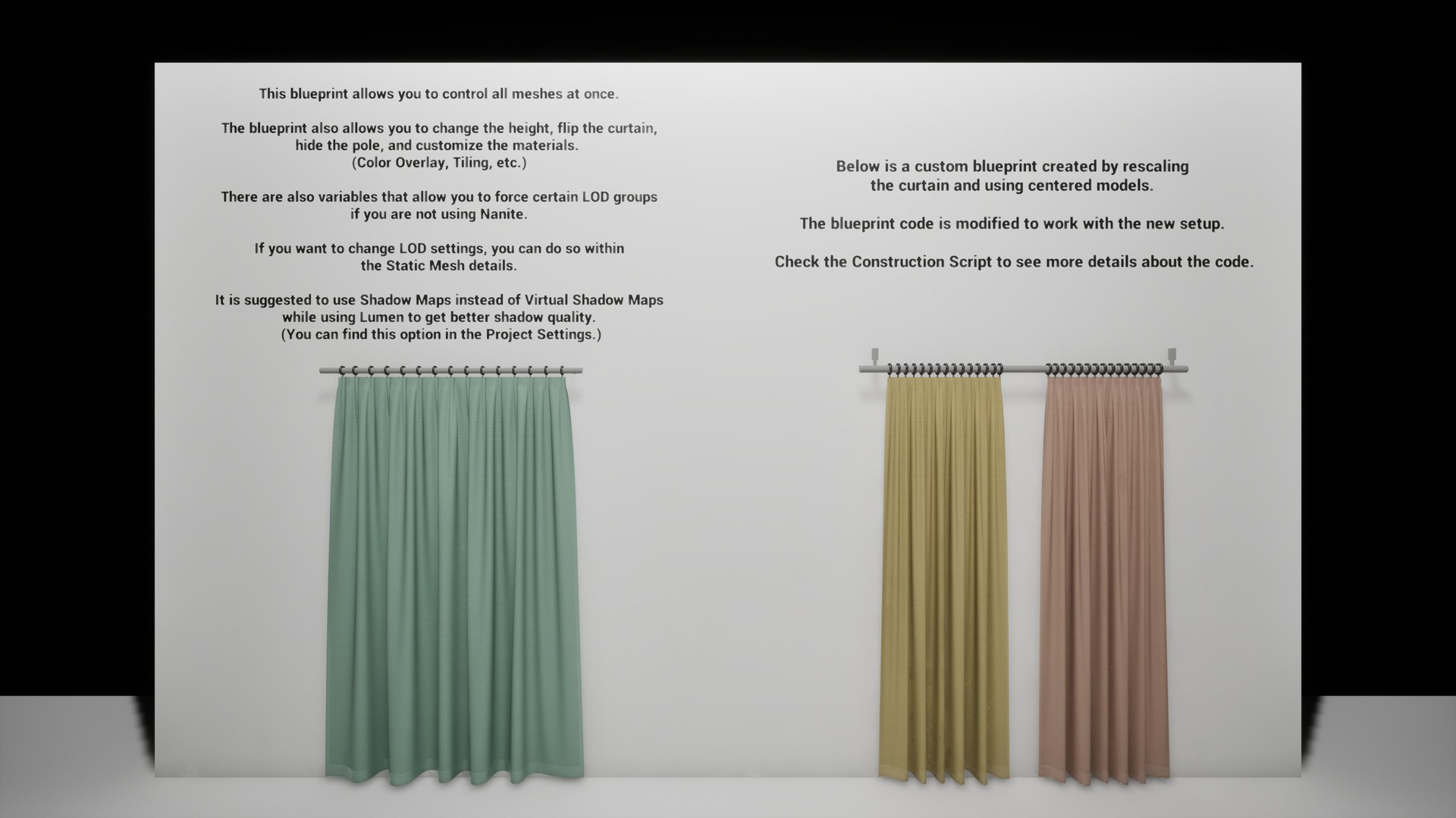 3D model Curtain https://p.turbosquid.com/ts-thumb/7T/Zgyibj/Qd/6/jpg/1773091306/1920x1080/fit_q87/c1c9737b2961ad50b8f7fe9d5c2142dfa6f10f23/6.jpg