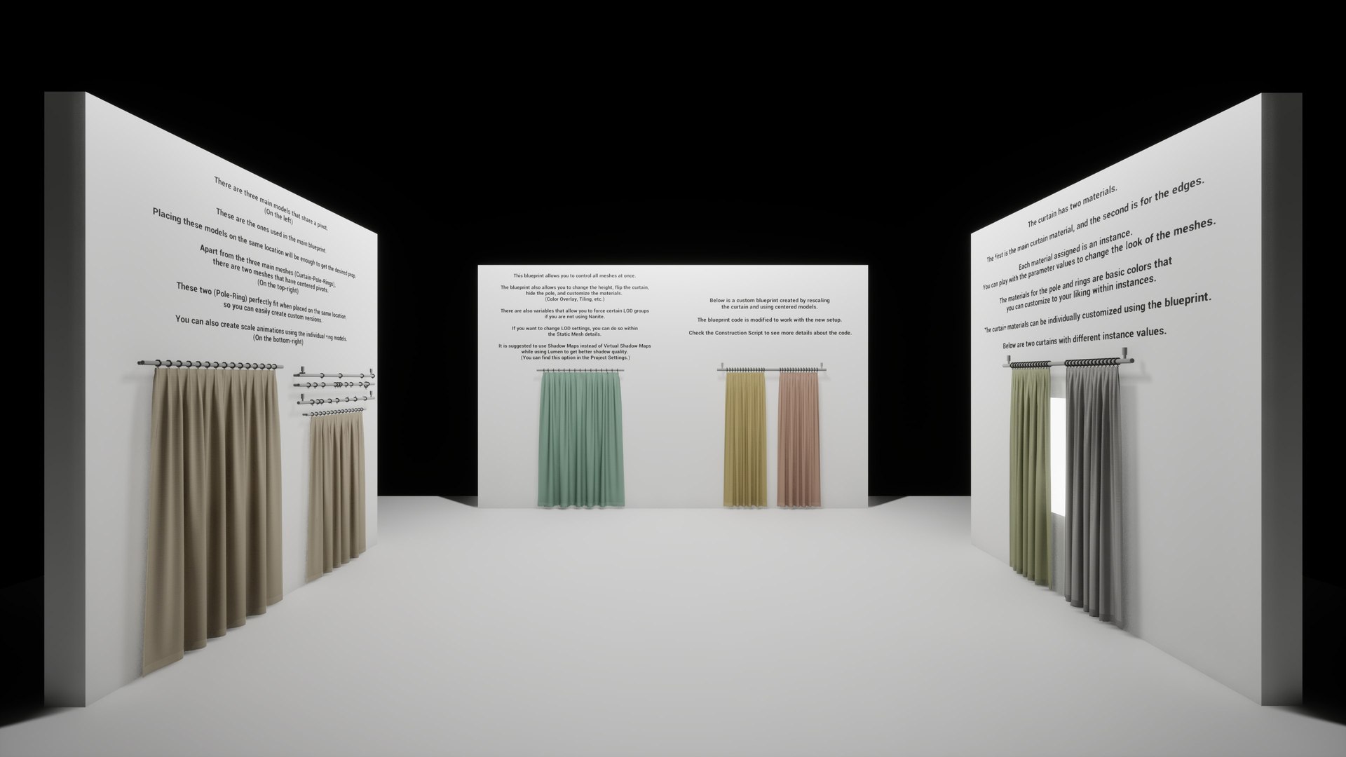 3D model Curtain https://p.turbosquid.com/ts-thumb/7T/Zgyibj/bv/1/jpg/1773091311/1920x1080/fit_q87/be0597bb2043bc35d6598c1370feefc149e2c08e/1.jpg