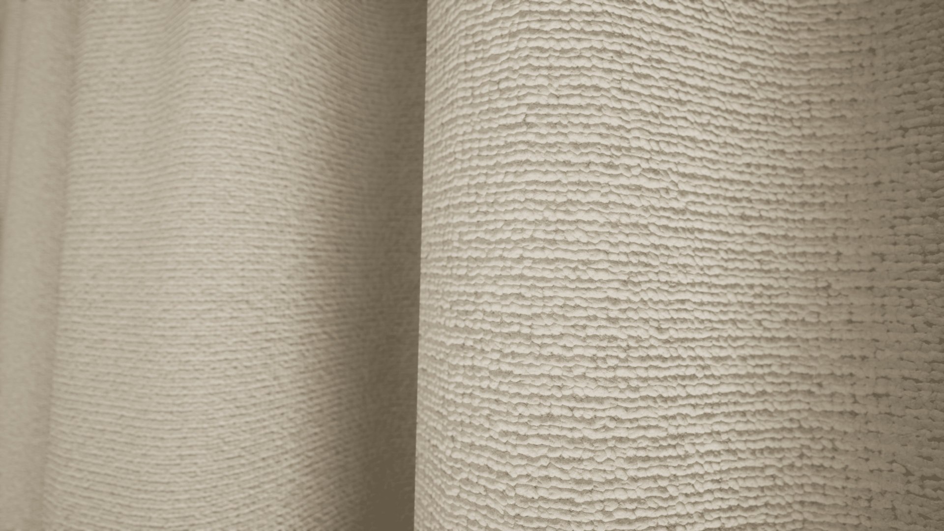 3D model Curtain https://p.turbosquid.com/ts-thumb/7T/Zgyibj/kc/4/jpg/1773091305/1920x1080/fit_q87/a358b1ca5d5b79cec8f21fb04fc61505703c9a19/4.jpg