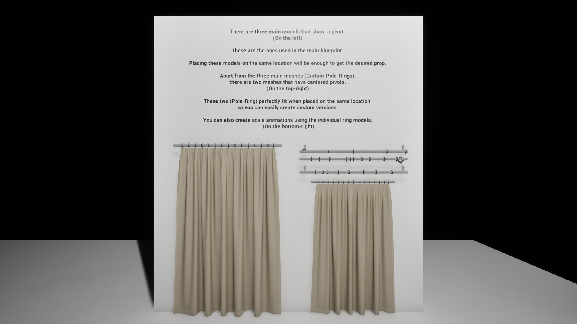 3D model Curtain https://p.turbosquid.com/ts-thumb/7T/Zgyibj/nz/12/jpg/1773091309/1920x1080/fit_q87/b5f9ec3ce473300f06052811201d4b7ac7751d27/12.jpg