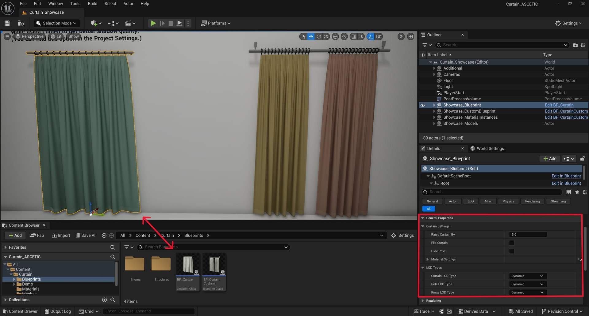 3D model Curtain https://p.turbosquid.com/ts-thumb/7T/Zgyibj/sV/7/jpg/1773091306/1920x1080/fit_q87/64b9570d50f0edfac64ce2f33523b7f29d8fb01d/7.jpg