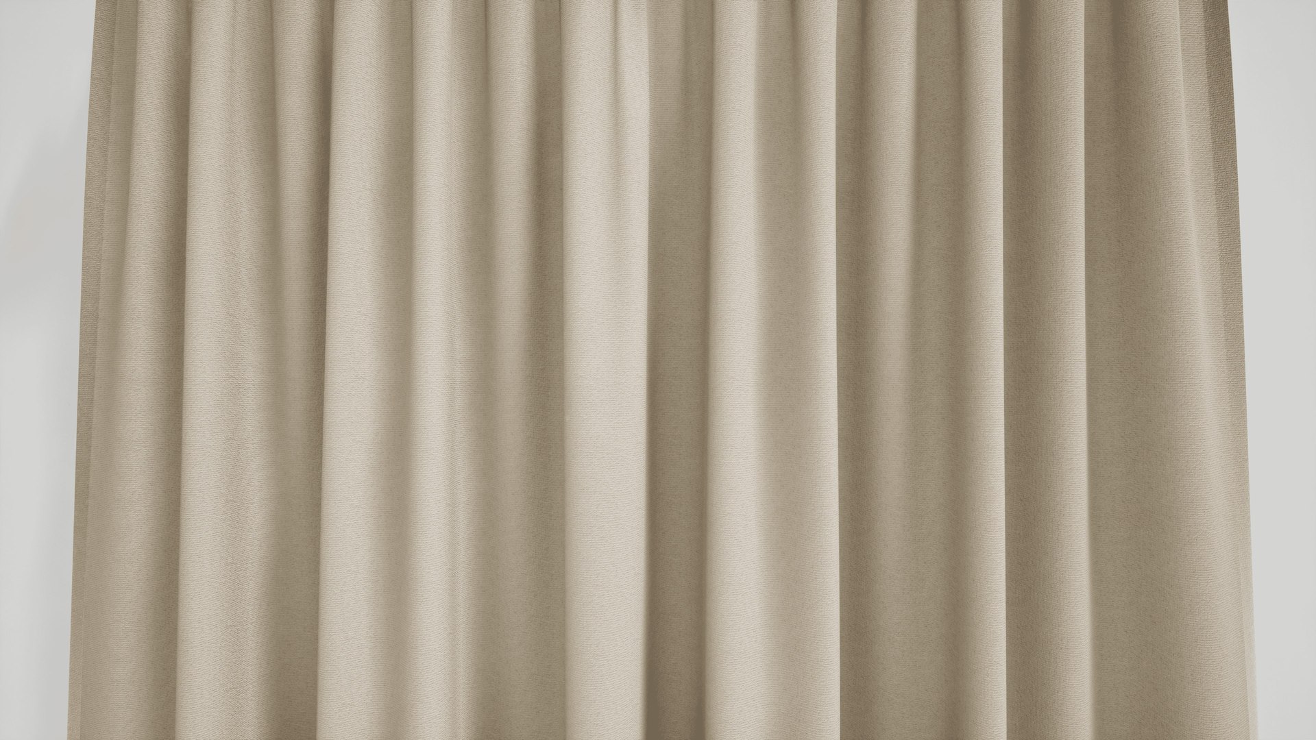 3D model Curtain https://p.turbosquid.com/ts-thumb/7T/Zgyibj/ur/3/jpg/1773091306/1920x1080/fit_q87/f160bf67b877cd7fac6b7a8cfd16b0a1fb10058f/3.jpg