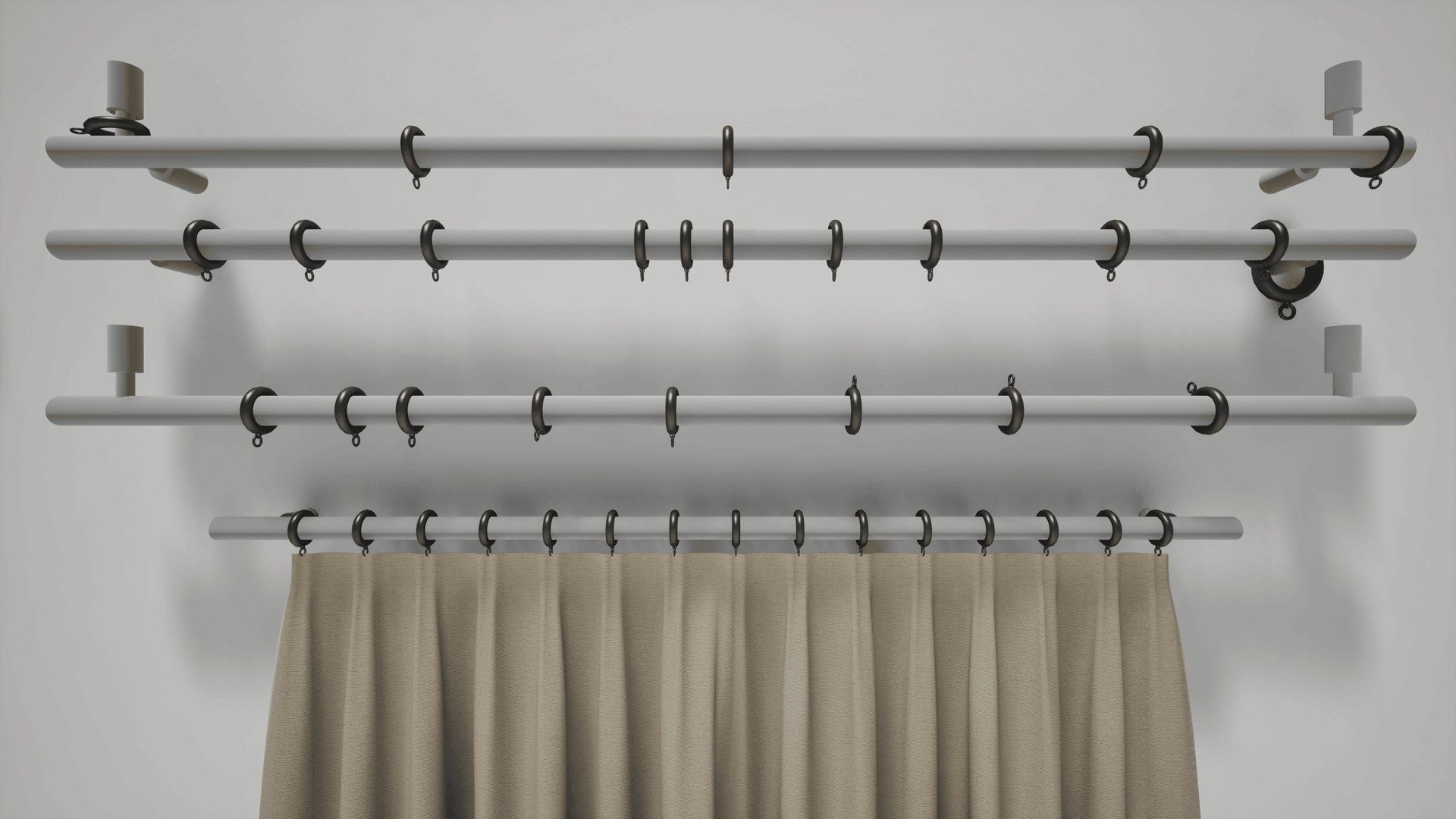 3D model Curtain https://p.turbosquid.com/ts-thumb/7T/Zgyibj/wU/13/jpg/1773091310/1920x1080/fit_q87/6ce9ffc51948ad9176e3634ea2e11145d1824695/13.jpg