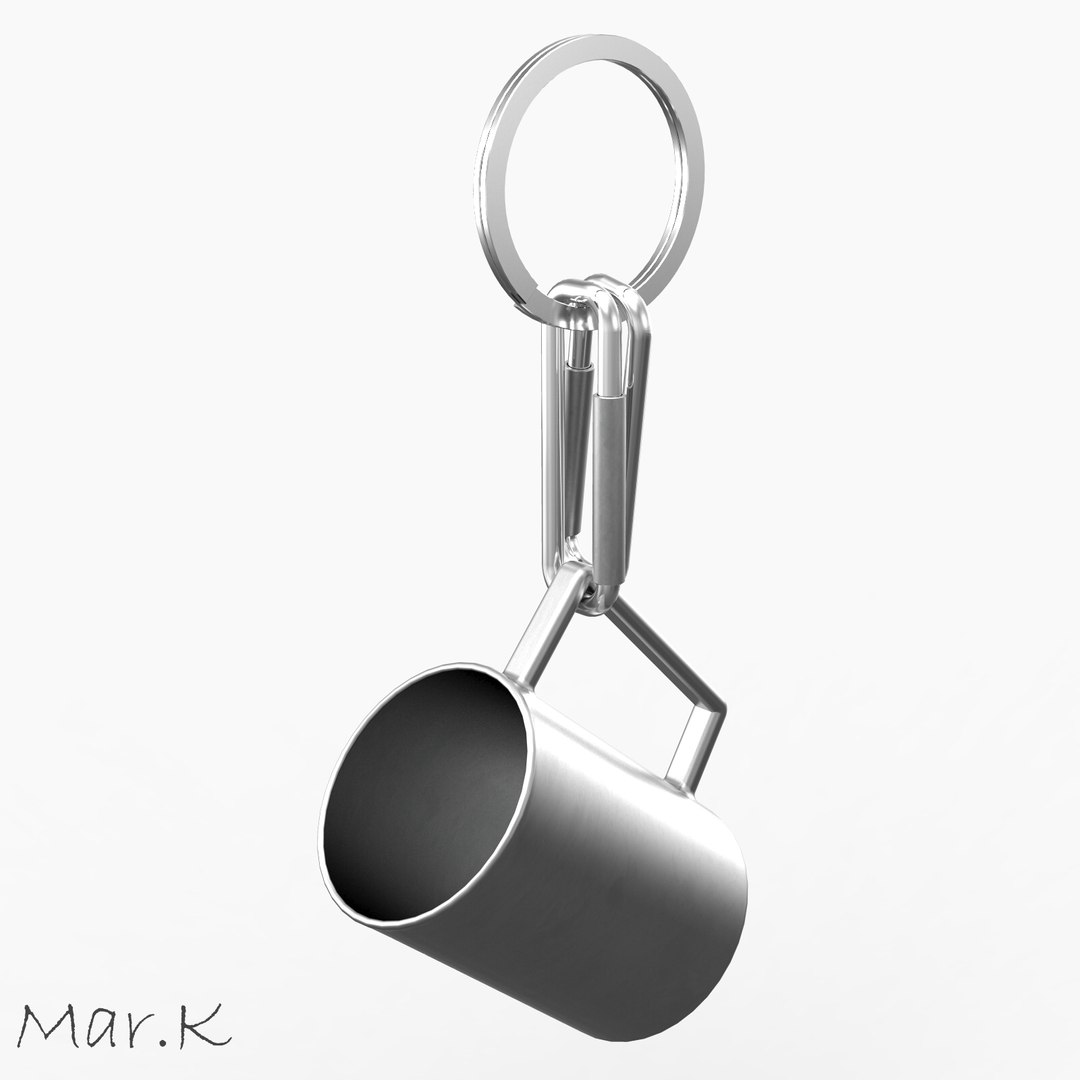3dm metal cup https://p.turbosquid.com/ts-thumb/7T/cWwlh2/TO9DaaG5/03/jpg/1339424476/1920x1080/fit_q87/34463af407eb434b8fd84d5fab91a8b9ff7c2c2c/03.jpg