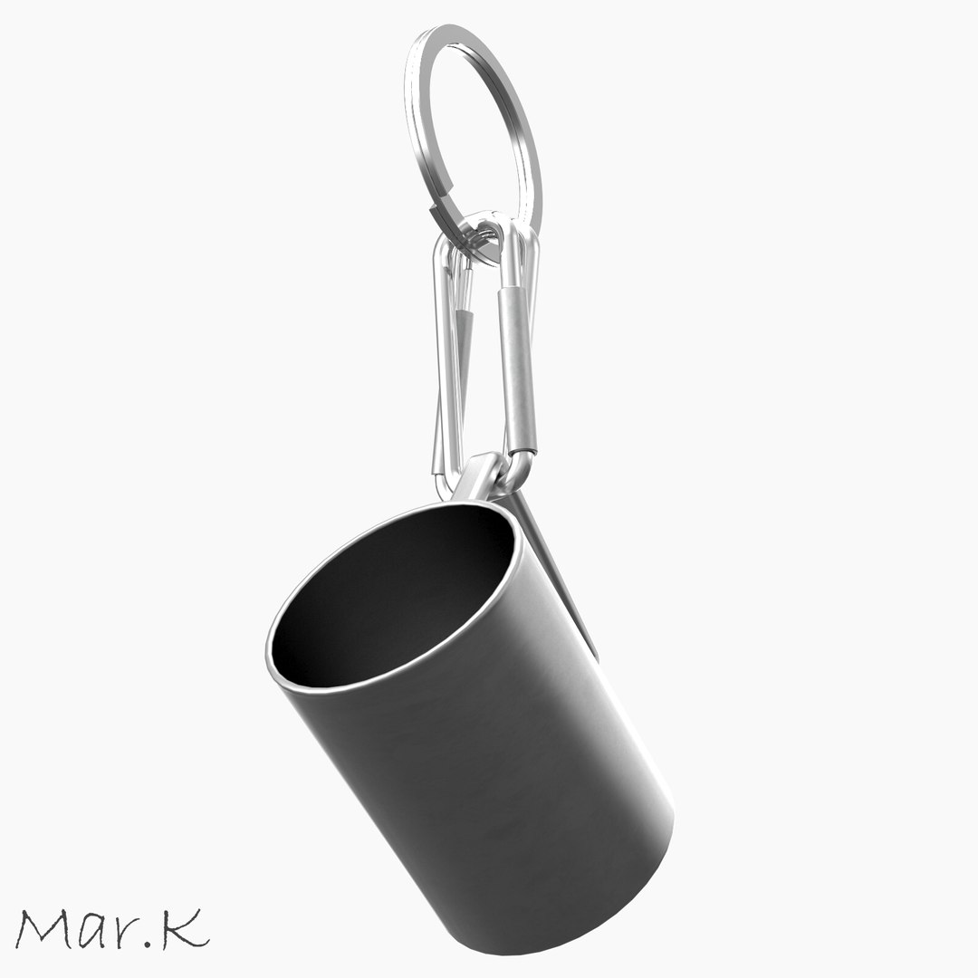 3dm metal cup https://p.turbosquid.com/ts-thumb/7T/cWwlh2/bIPc1Olh/05/jpg/1339424476/1920x1080/fit_q87/81d9f672137cbcbe846c88159e71565bd4502169/05.jpg