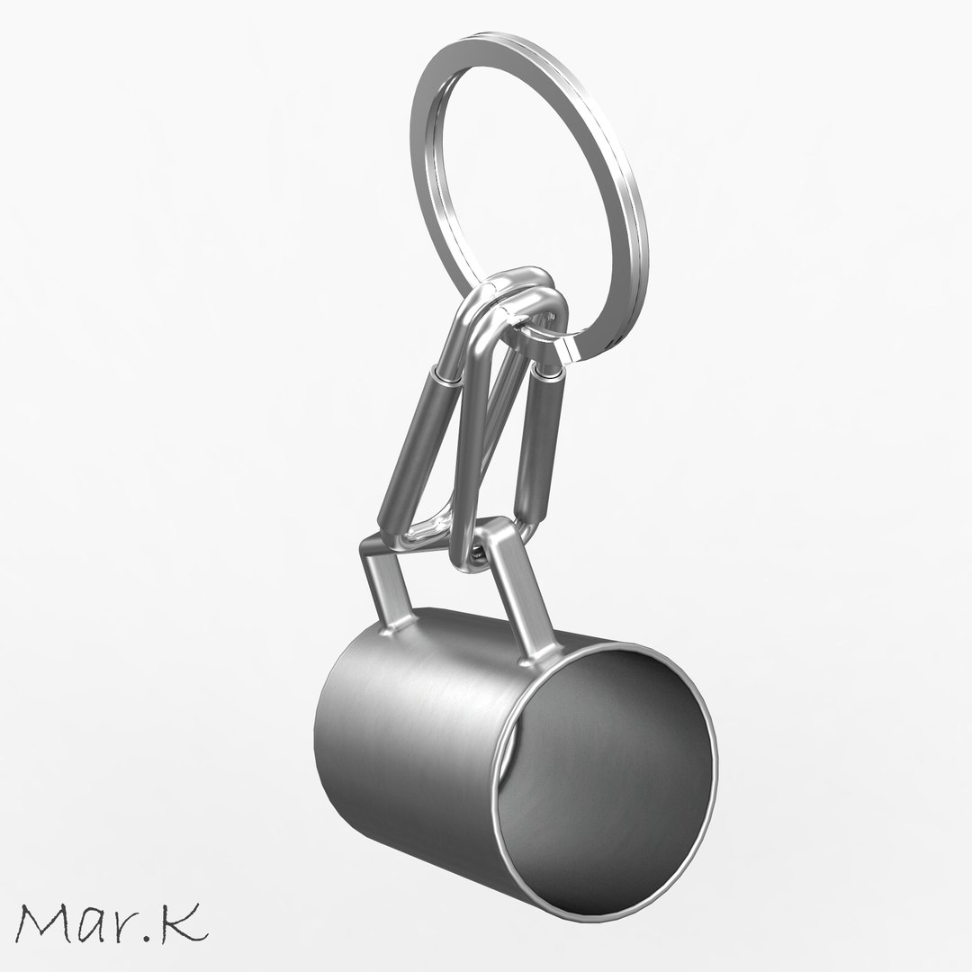 3dm metal cup https://p.turbosquid.com/ts-thumb/7T/cWwlh2/pSBgGCwv/01/jpg/1339424476/1920x1080/fit_q87/b28335dde2d52fb19d10a11ded6415b08a665708/01.jpg