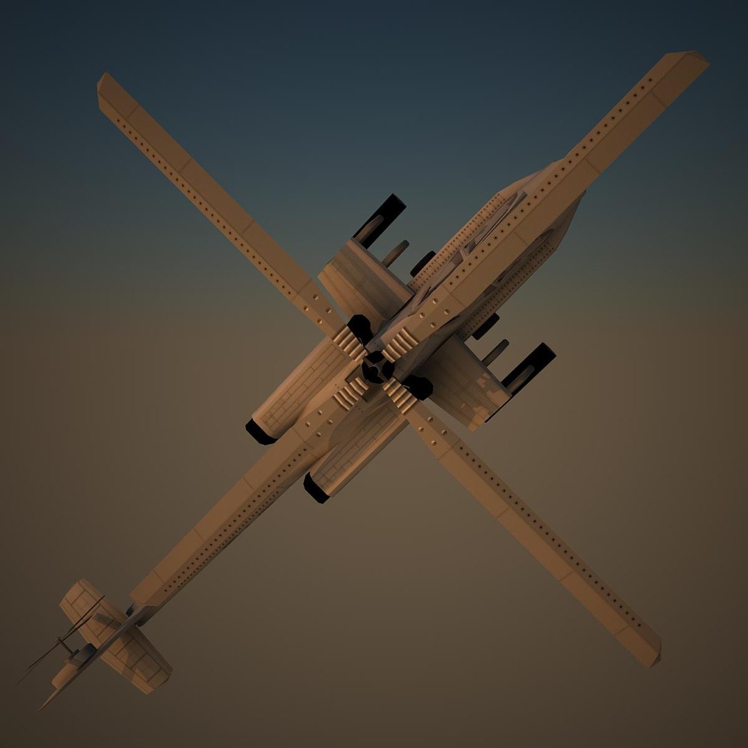 3d ah-64 apache nat attack helicopter model https://p.turbosquid.com/ts-thumb/7T/d6PJ9F/0MCybxsy/image_05/jpg/1373451108/1920x1080/fit_q87/0d0621a4a7967d1b0d4b564216ad8221316da0a2/image_05.jpg