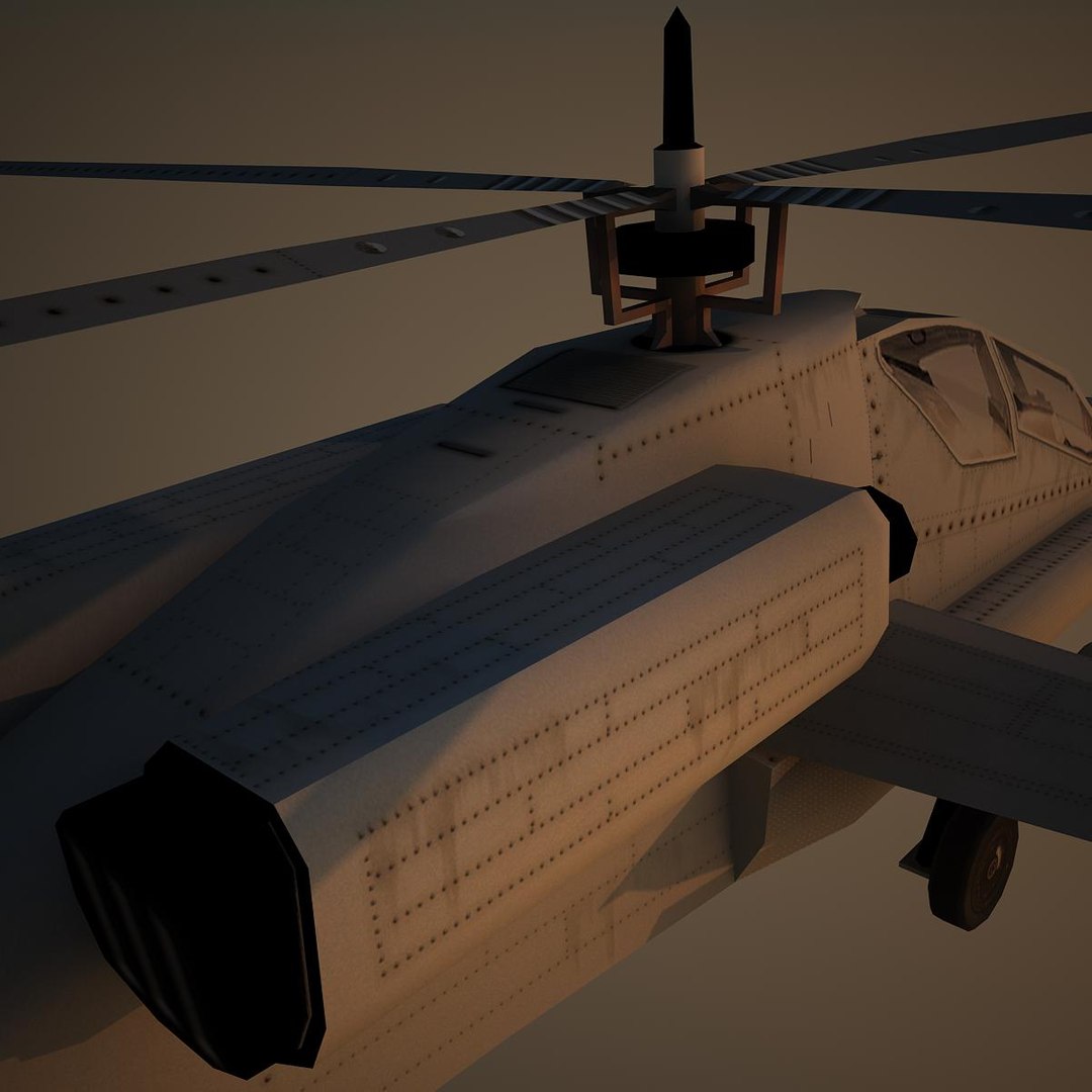 3d ah-64 apache nat attack helicopter model https://p.turbosquid.com/ts-thumb/7T/d6PJ9F/1EFK9AqR/image_08/jpg/1373451108/1920x1080/fit_q87/97b529a825dbd27f79f9e2c4d3852340940ecafa/image_08.jpg