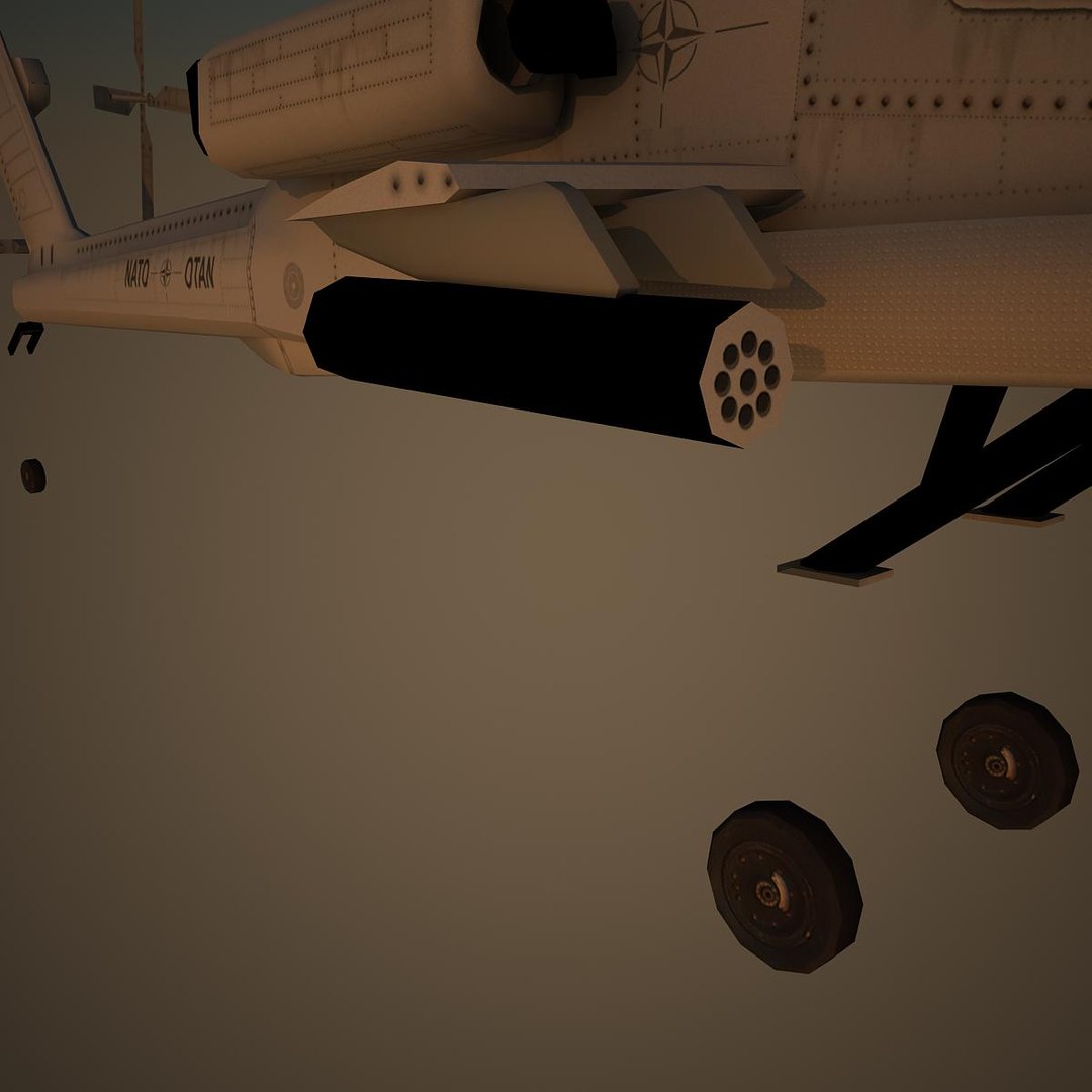 3d ah-64 apache nat attack helicopter model https://p.turbosquid.com/ts-thumb/7T/d6PJ9F/8FUqUTGA/image_10/jpg/1373451108/1920x1080/fit_q87/133d37574c409e270186e36d280091c45cfcdeb3/image_10.jpg