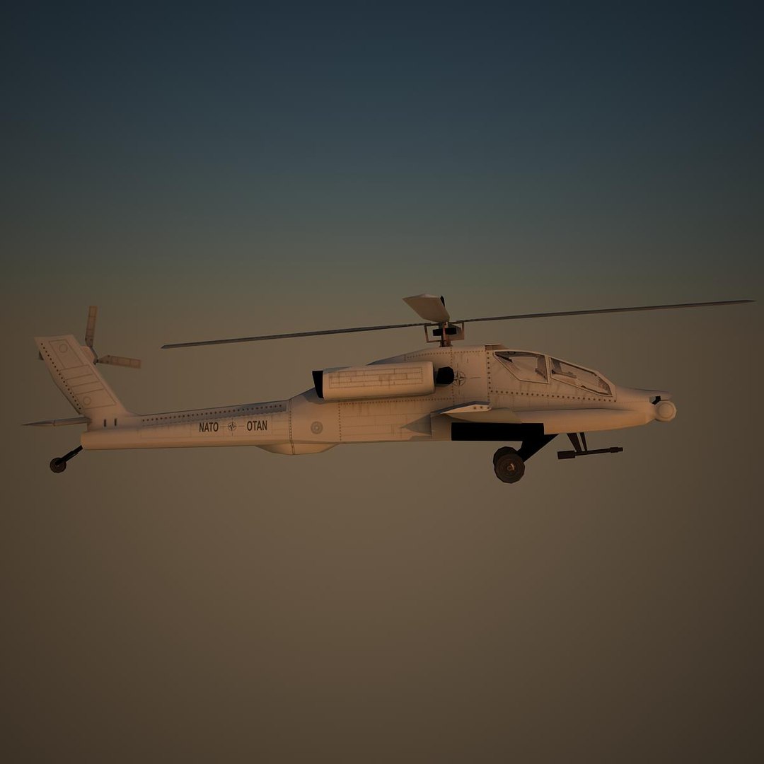 3d ah-64 apache nat attack helicopter model https://p.turbosquid.com/ts-thumb/7T/d6PJ9F/DX2jJ7R5/image_03/jpg/1373451108/1920x1080/fit_q87/6cce68fe479d82e55122662adea7a3a50e5c2e35/image_03.jpg
