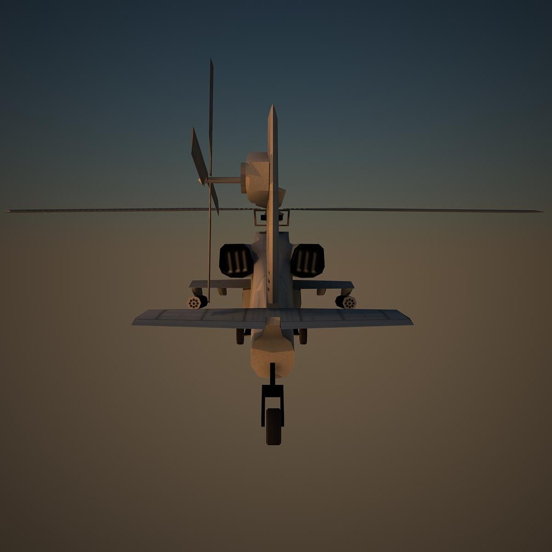 3d ah-64 apache nat attack helicopter model https://p.turbosquid.com/ts-thumb/7T/d6PJ9F/EEQhrX9F/image_04/jpg/1373451108/1920x1080/fit_q87/62818118e3afc5aa4bdff115c54ee825631f89eb/image_04.jpg