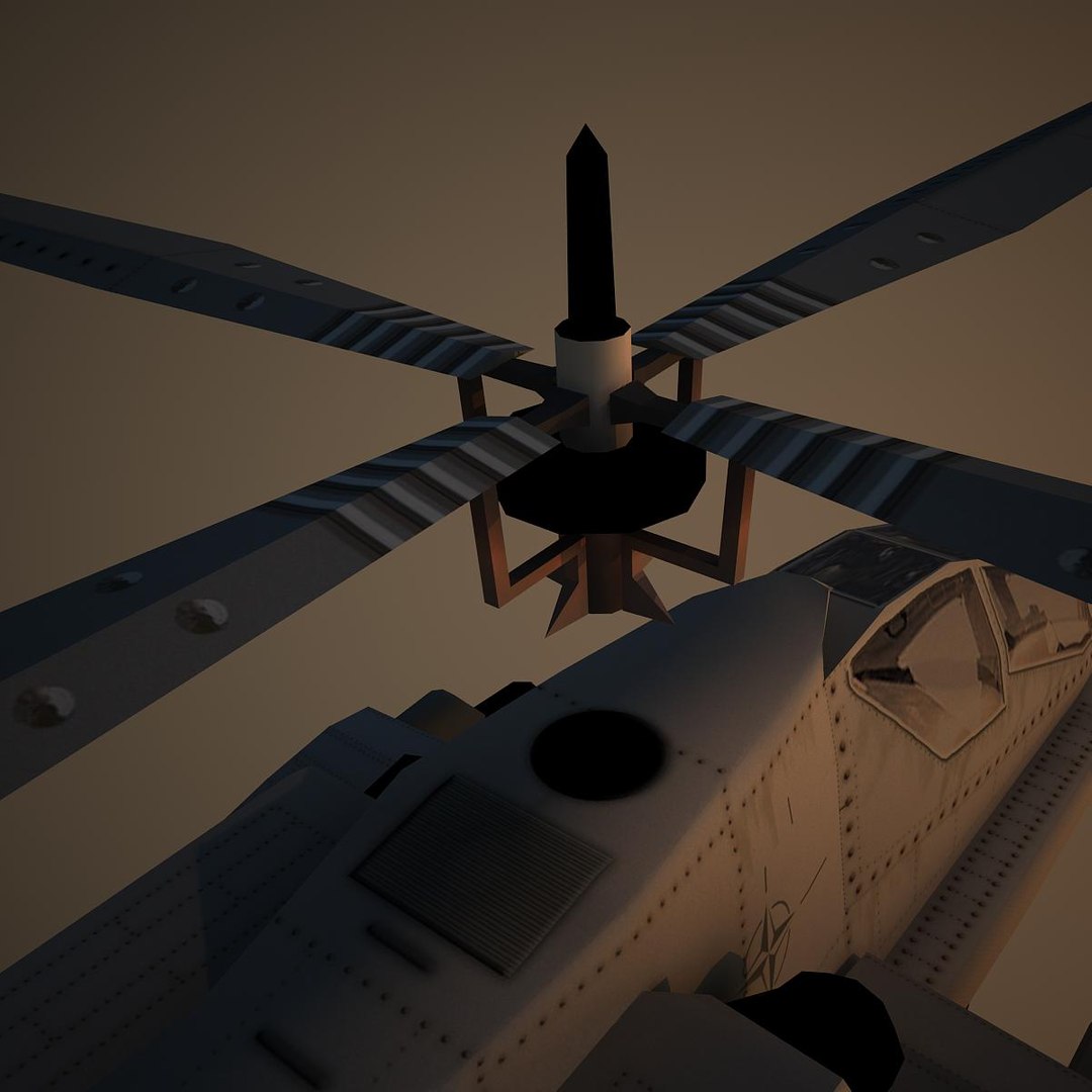 3d ah-64 apache nat attack helicopter model https://p.turbosquid.com/ts-thumb/7T/d6PJ9F/JAg1yy4l/image_11/jpg/1373451108/1920x1080/fit_q87/6b5ca162b84c1943ef10de3b8aaa7667d37dfd08/image_11.jpg