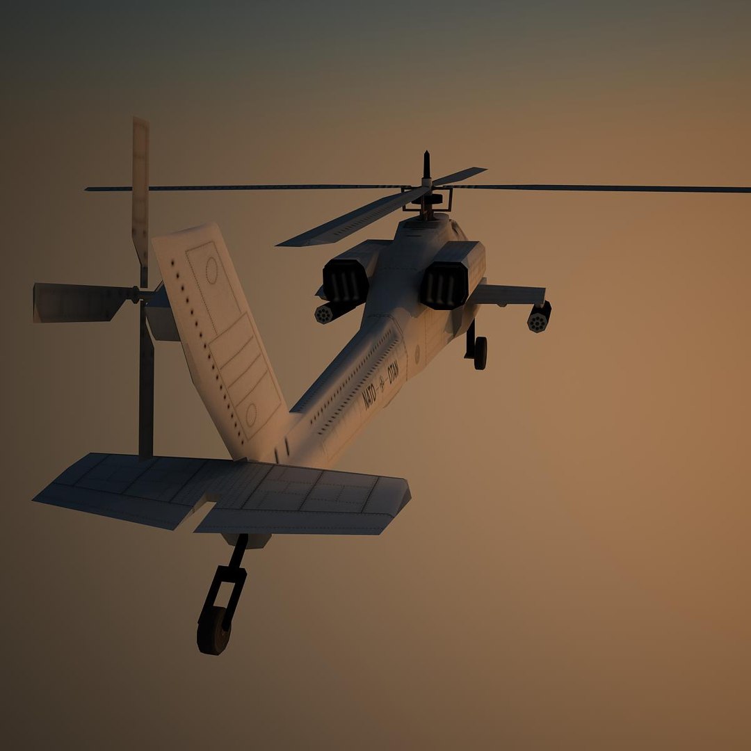 3d ah-64 apache nat attack helicopter model https://p.turbosquid.com/ts-thumb/7T/d6PJ9F/SVe8YSQt/image_09/jpg/1373451108/1920x1080/fit_q87/13c5af8d457673cb11af17633067dbbeaa2cb361/image_09.jpg