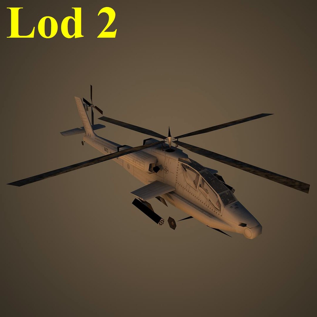 3d ah-64 apache nat attack helicopter model https://p.turbosquid.com/ts-thumb/7T/d6PJ9F/U9tEV3GO/image_15/jpg/1373451109/1920x1080/fit_q87/960c4073fb56d88f5c0f4d25140a9d4746c8848b/image_15.jpg