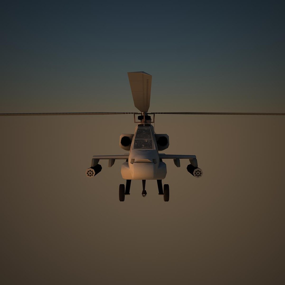 3d ah-64 apache nat attack helicopter model https://p.turbosquid.com/ts-thumb/7T/d6PJ9F/ULJNLYF9/image_02/jpg/1373451108/1920x1080/fit_q87/5d41b080a8160e4253040ce5f4361b46a1db6e08/image_02.jpg
