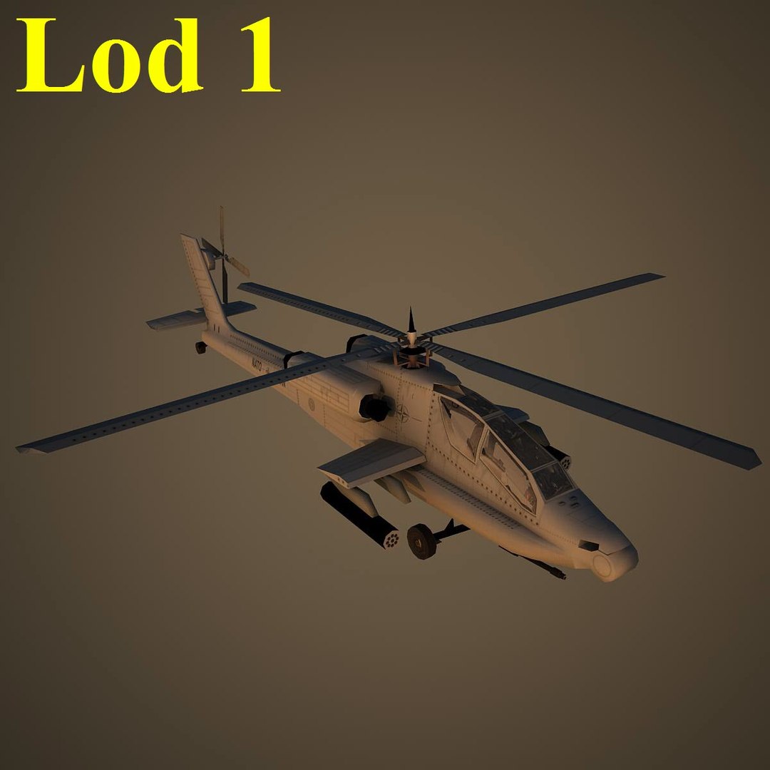 3d ah-64 apache nat attack helicopter model https://p.turbosquid.com/ts-thumb/7T/d6PJ9F/q9zftWFG/image_14/jpg/1373451109/1920x1080/fit_q87/6de3c1d0ec21d0aa7b8480f84155b34be8040e01/image_14.jpg