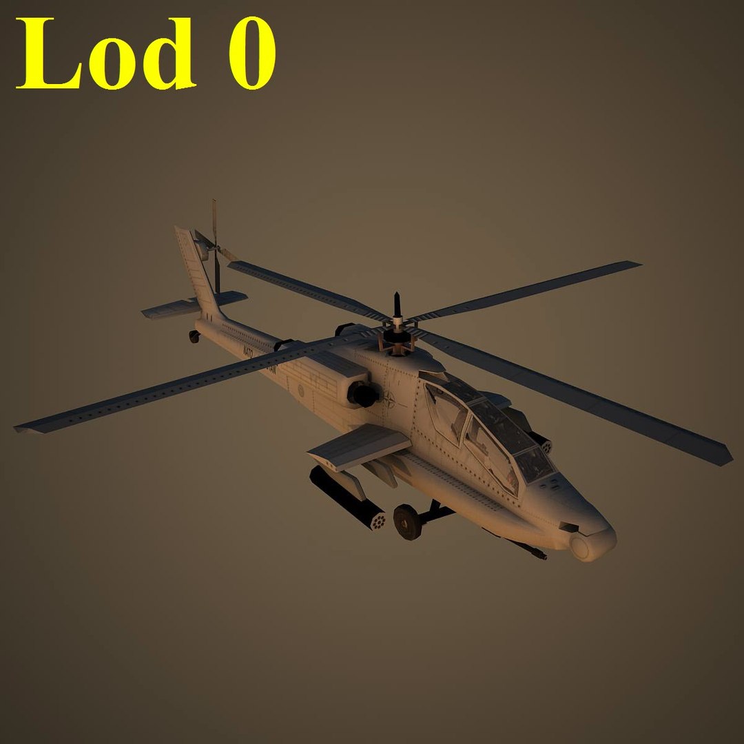 3d ah-64 apache nat attack helicopter model https://p.turbosquid.com/ts-thumb/7T/d6PJ9F/xGy4fVOw/image_13/jpg/1373451109/1920x1080/fit_q87/09dd1091820428bbbae034cbe02505f8578c2cc3/image_13.jpg