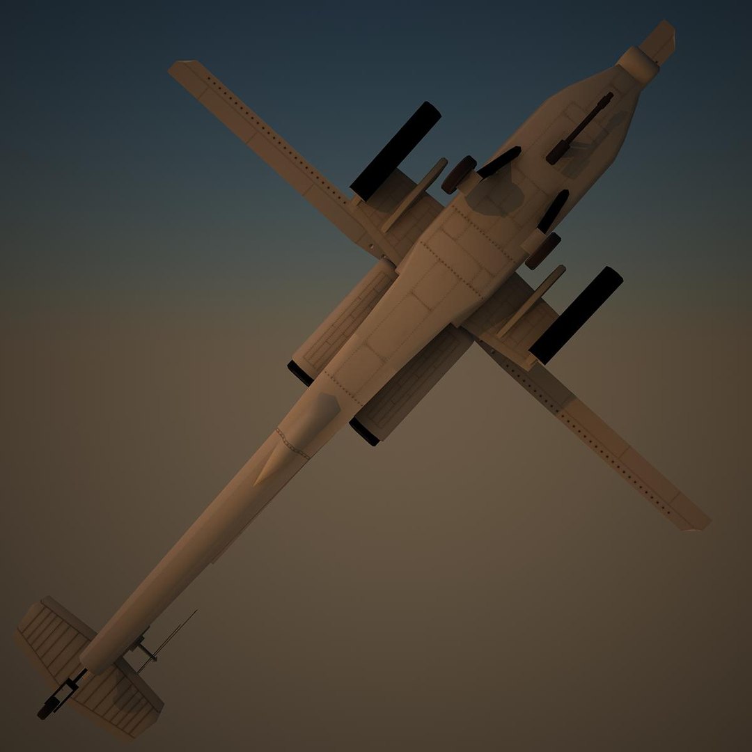 3d ah-64 apache nat attack helicopter model https://p.turbosquid.com/ts-thumb/7T/d6PJ9F/z7GDAtEN/image_06/jpg/1373451108/1920x1080/fit_q87/4e9f397f361f0536a2d0dbeed40f799763208ae5/image_06.jpg