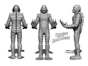 Creature_From_Black_Lagoon