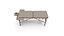 Massage Table
