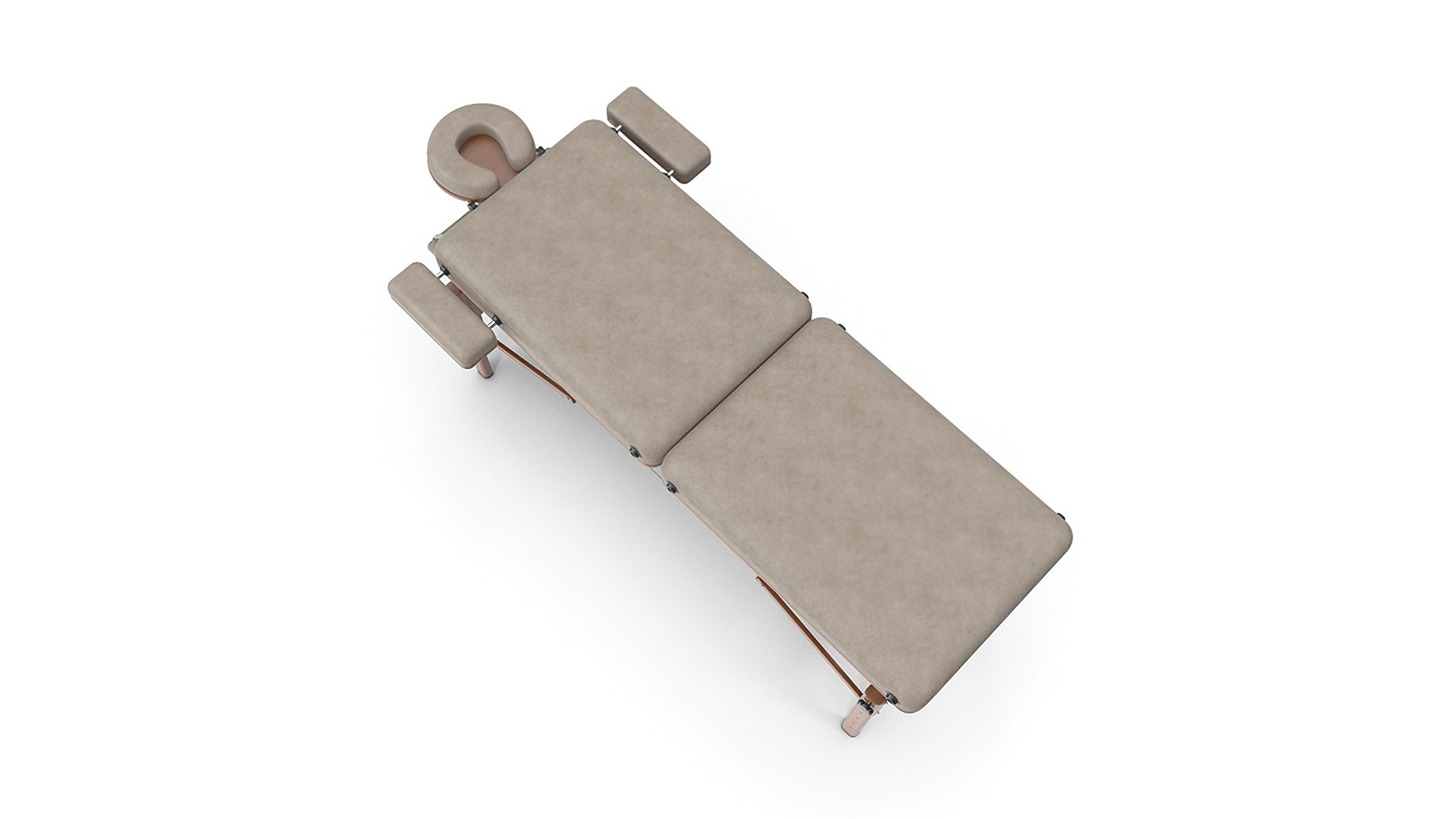 3D Massage Table https://p.turbosquid.com/ts-thumb/7T/eJFxZK/31/massagebed8/jpg/1700856133/1920x1080/fit_q87/4faffdbc1e034653c878b2142a8aa064338858a9/massagebed8.jpg