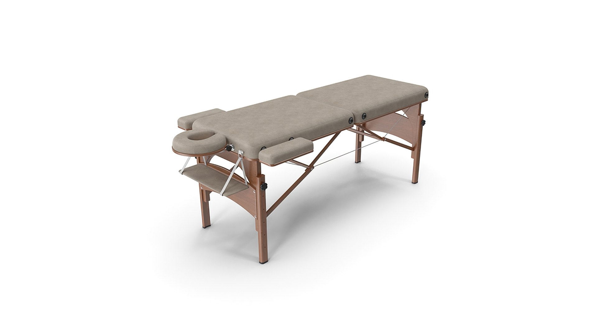 3D Massage Table https://p.turbosquid.com/ts-thumb/7T/eJFxZK/KW/massagebed5/jpg/1700856130/1920x1080/fit_q87/ff1fb41464d13eee3d48319e332bbf80a76691e5/massagebed5.jpg