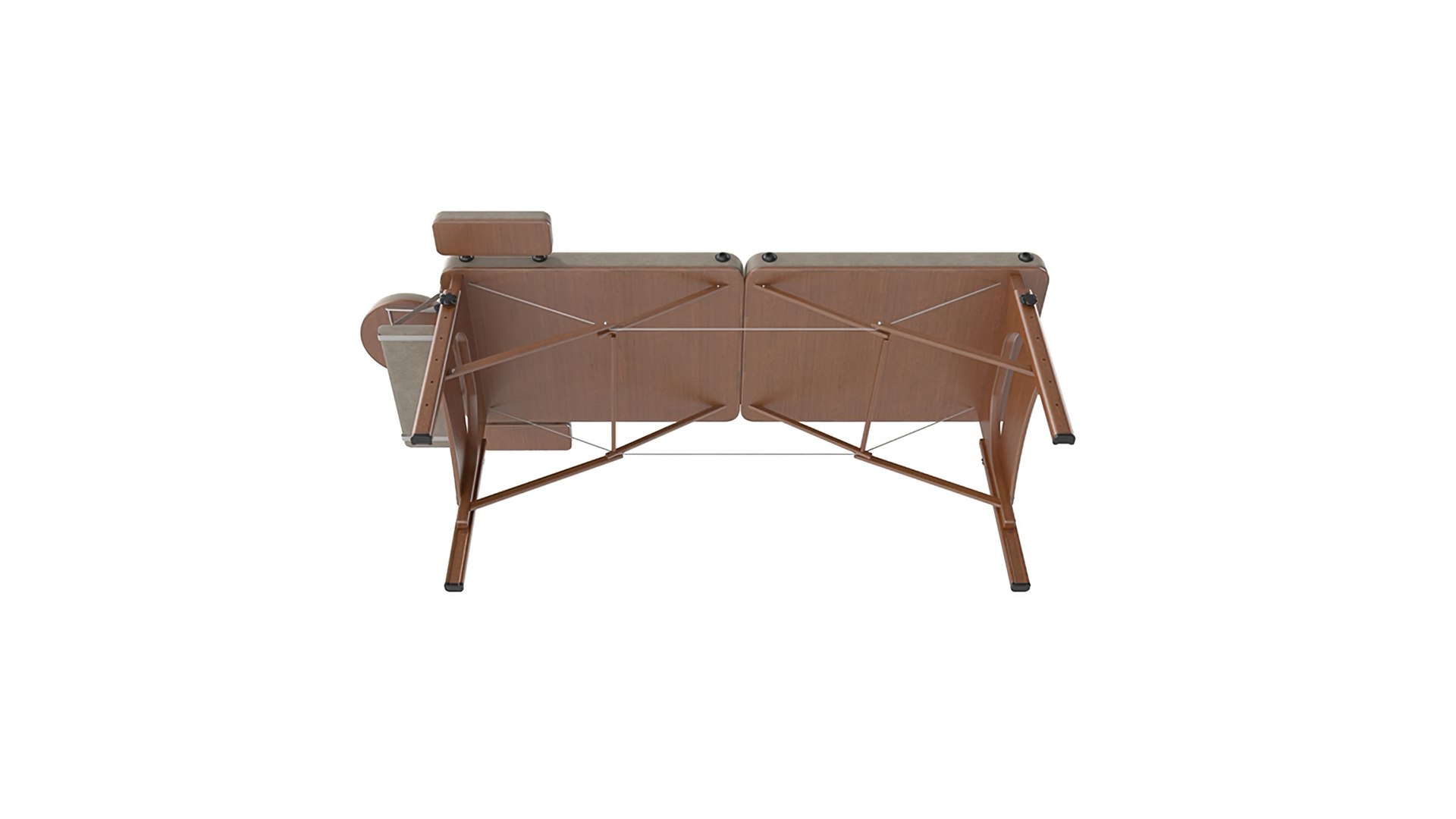 3D Massage Table https://p.turbosquid.com/ts-thumb/7T/eJFxZK/Kq/massagebed1/jpg/1700856129/1920x1080/fit_q87/c528bab85d8f39addd3106c547b3ec5e4326836a/massagebed1.jpg