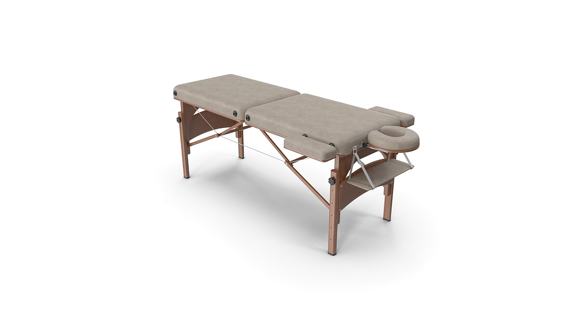 3D Massage Table https://p.turbosquid.com/ts-thumb/7T/eJFxZK/PJ/massagebed3/jpg/1700856130/1920x1080/fit_q87/1c363e49246f8b7b52e150e00af38517ce8c64bf/massagebed3.jpg