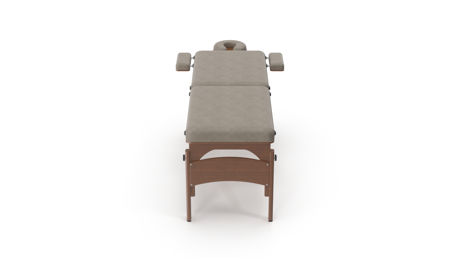 3D Massage Table https://p.turbosquid.com/ts-thumb/7T/eJFxZK/UX/mass/jpg/1700899555/1920x1080/turn_fit_q99/835b3d81f5423d48d7c392f893d57aaa78956061/mass-1.jpg