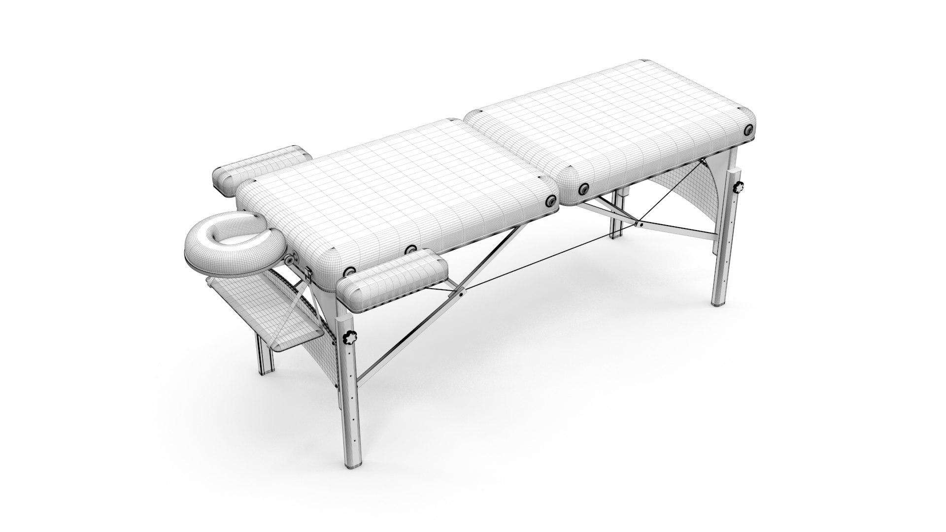 3D Massage Table https://p.turbosquid.com/ts-thumb/7T/eJFxZK/ha/massagewire/jpg/1700860480/1920x1080/fit_q87/7f92d71e6ed47d2c20b0d76ddf4cd82726e8b5cc/massagewire.jpg