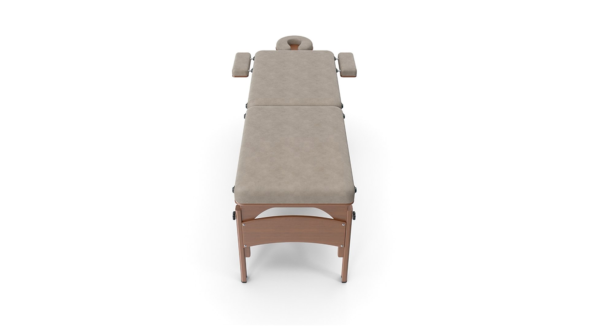 3D Massage Table https://p.turbosquid.com/ts-thumb/7T/eJFxZK/rG/massagebed7/jpg/1700856133/1920x1080/fit_q87/297527ef7403836684df8a8cdec7312203c47ee9/massagebed7.jpg