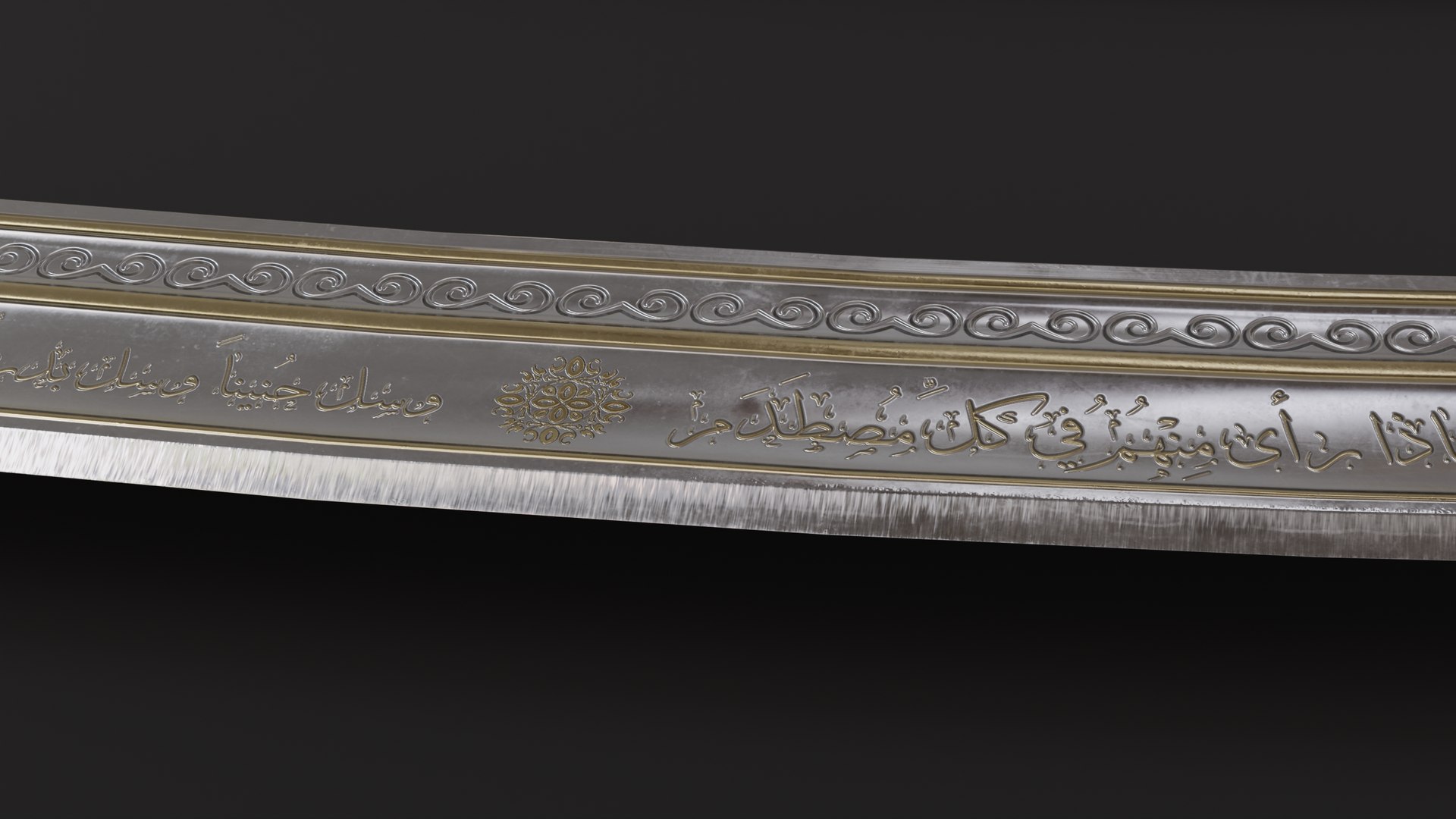Elite Islamic Sword 3D model https://p.turbosquid.com/ts-thumb/7T/fJ1woY/1H/camera.015/png/1684951027/1920x1080/fit_q87/aad0503489b610e5fe9f280569acb9206be20058/camera.015.jpg