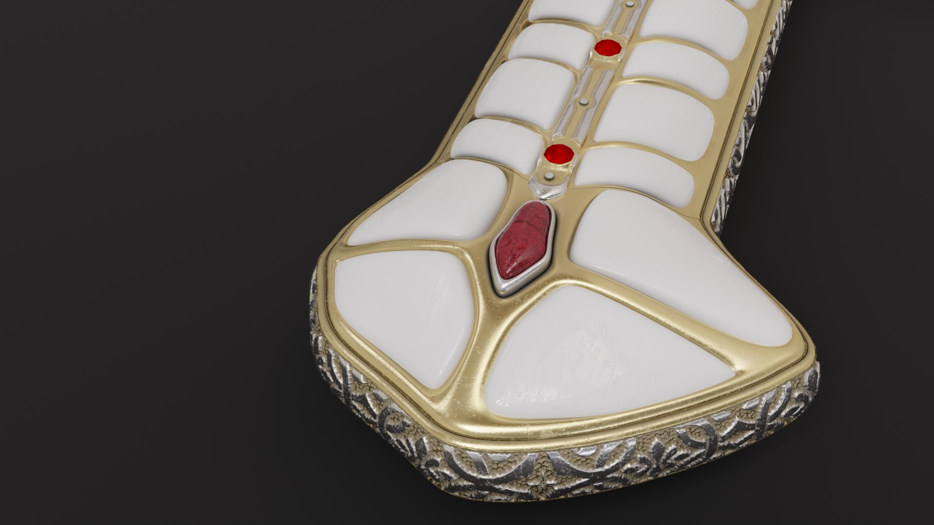 Elite Islamic Sword 3D model https://p.turbosquid.com/ts-thumb/7T/fJ1woY/3t/camera.021/png/1684951085/1920x1080/fit_q87/77120a73e86a0a5ada2d389ddbd0ff6a30dcd4fc/camera.021.jpg