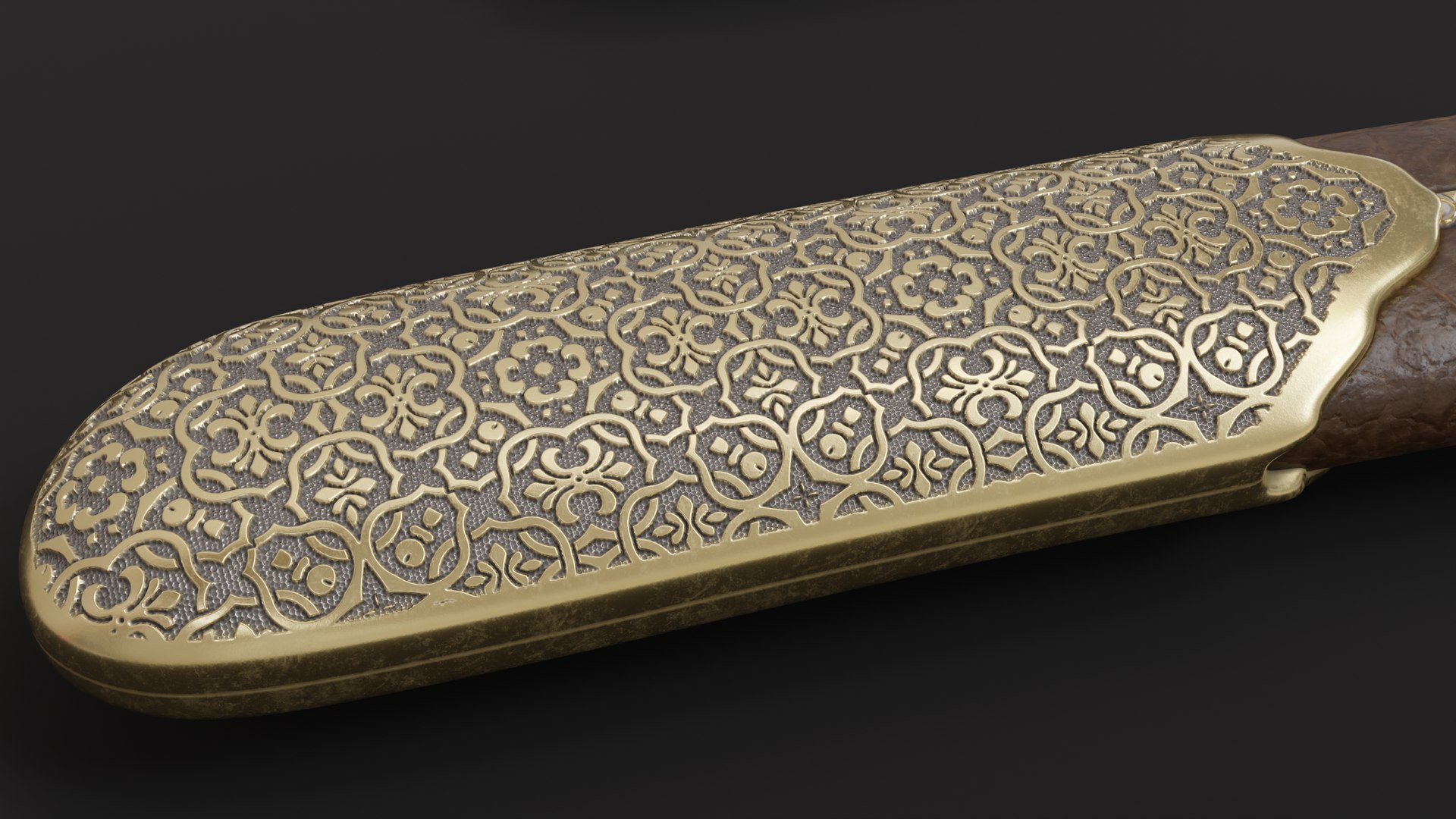 Elite Islamic Sword 3D model https://p.turbosquid.com/ts-thumb/7T/fJ1woY/Aa/camera.011/png/1684950980/1920x1080/fit_q87/ae6d15fca58ae2473e0fa36fb4e64cc71c4a0c97/camera.011.jpg