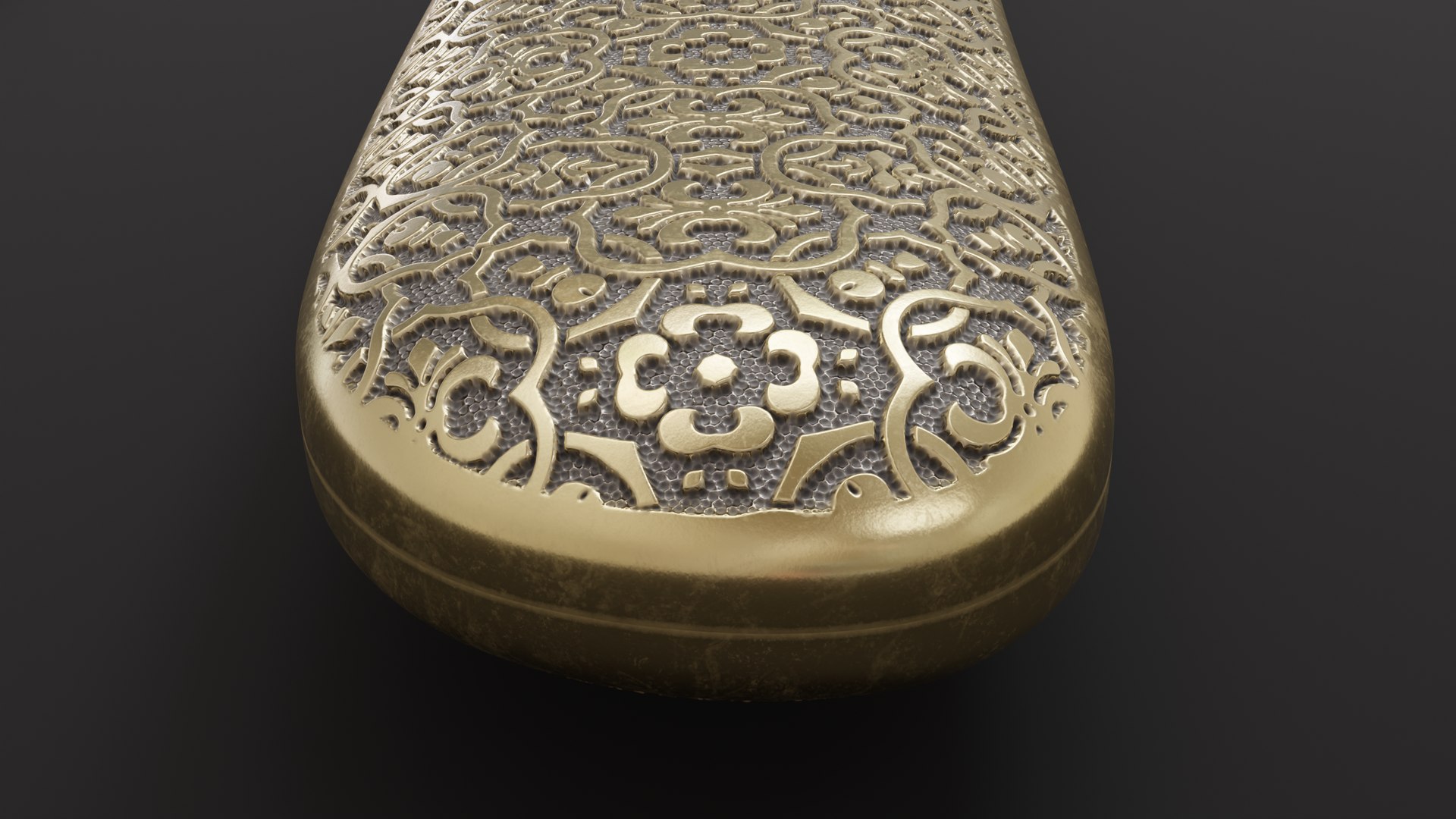 Elite Islamic Sword 3D model https://p.turbosquid.com/ts-thumb/7T/fJ1woY/CF/camera.012/png/1684950994/1920x1080/fit_q87/a1fc1a4981a7a521e03cf38c754967ec80d870c6/camera.012.jpg