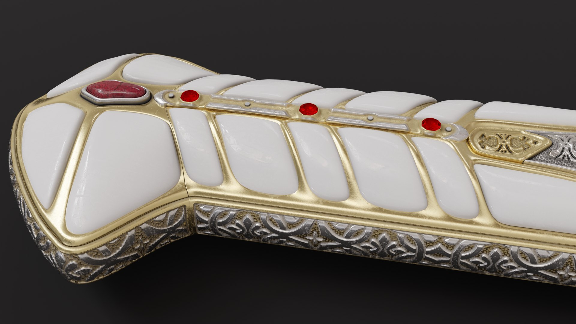 Elite Islamic Sword 3D model https://p.turbosquid.com/ts-thumb/7T/fJ1woY/Hg/camera.020/png/1684951087/1920x1080/fit_q87/e976013ae10e65e4069e744197b4ae7a7f35e387/camera.020.jpg