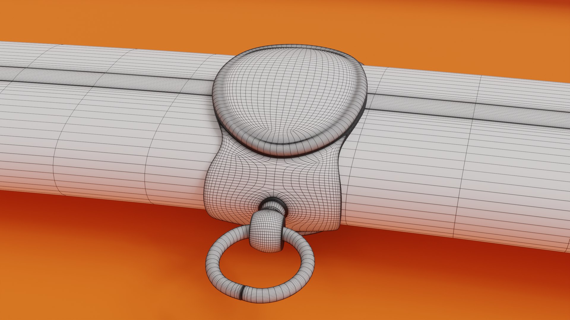 Elite Islamic Sword 3D model https://p.turbosquid.com/ts-thumb/7T/fJ1woY/Ix/10/png/1684953264/1920x1080/fit_q87/05c1cfa2fdcf79b4252cc41f0d5d084217561083/10.jpg