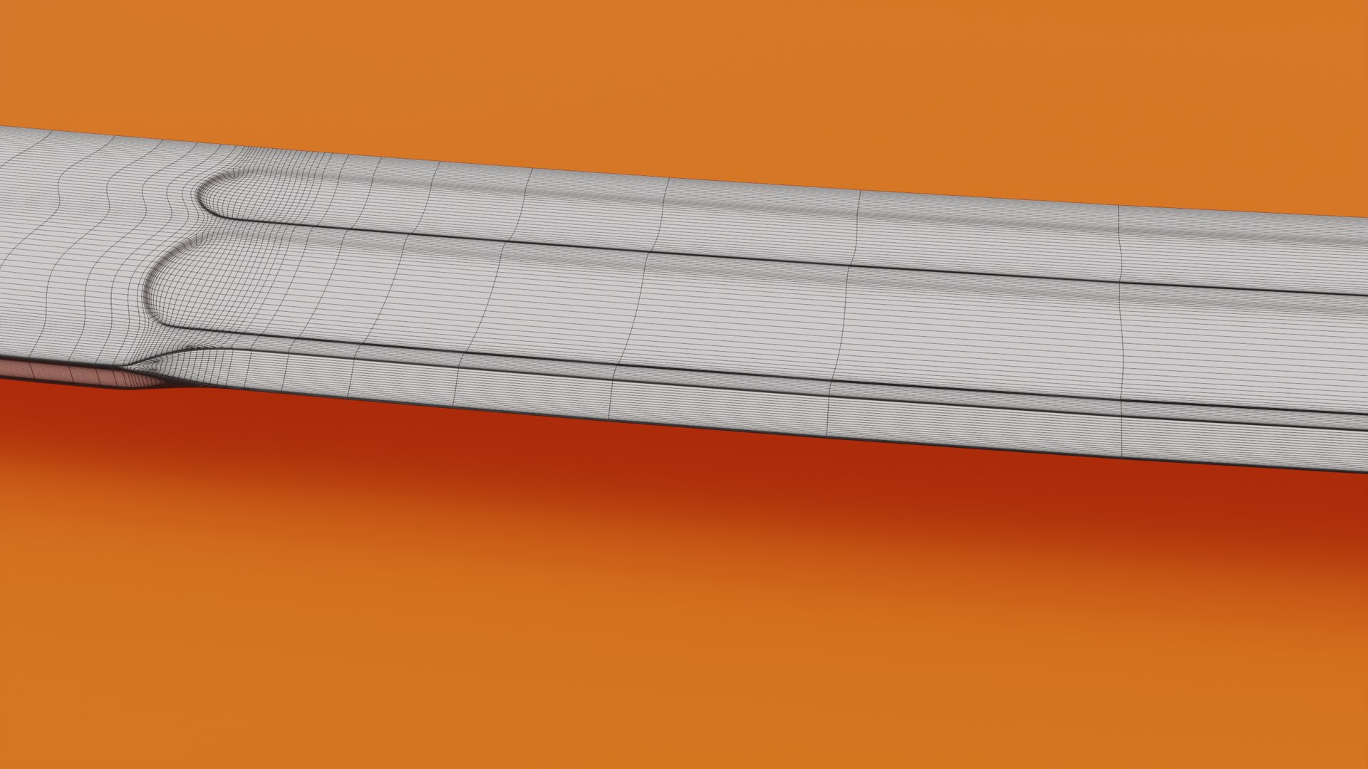 Elite Islamic Sword 3D model https://p.turbosquid.com/ts-thumb/7T/fJ1woY/Oh/18/png/1684953305/1920x1080/fit_q87/8d75a5694baaa64f49537113bf2f71c4c8f5d7c2/18.jpg