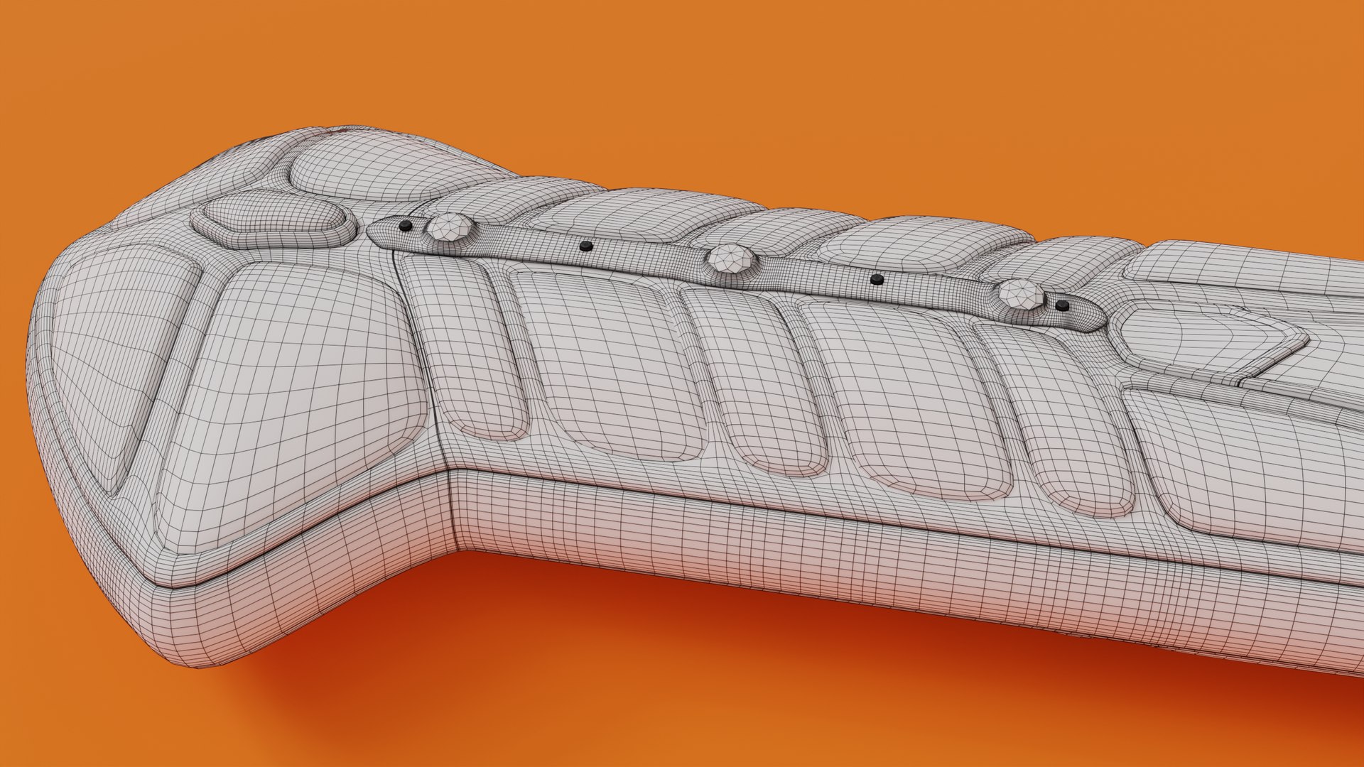 Elite Islamic Sword 3D model https://p.turbosquid.com/ts-thumb/7T/fJ1woY/PF/20/png/1684953296/1920x1080/fit_q87/7727fd258a2986a5016addf72c5a95ac1f46d78b/20.jpg