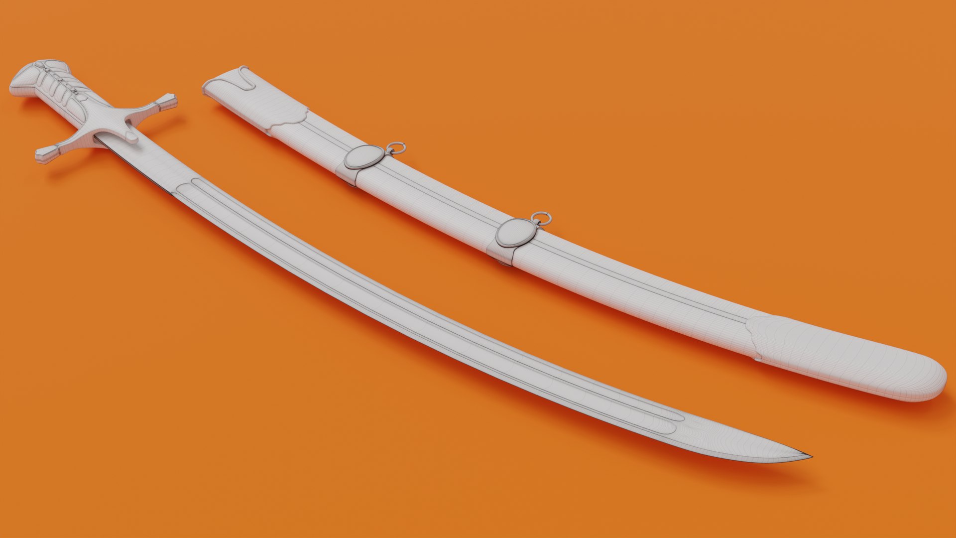 Elite Islamic Sword 3D model https://p.turbosquid.com/ts-thumb/7T/fJ1woY/UF/1/png/1684953219/1920x1080/fit_q87/75cfe099c6dbeb2fc97e737ea0cfb2384fe381c1/1.jpg