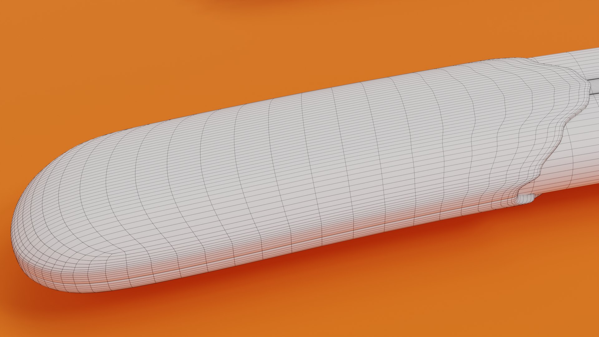 Elite Islamic Sword 3D model https://p.turbosquid.com/ts-thumb/7T/fJ1woY/WU/11/png/1684953265/1920x1080/fit_q87/eac8c3c1f8f2e63d21ef61a052f6047b5106090e/11.jpg