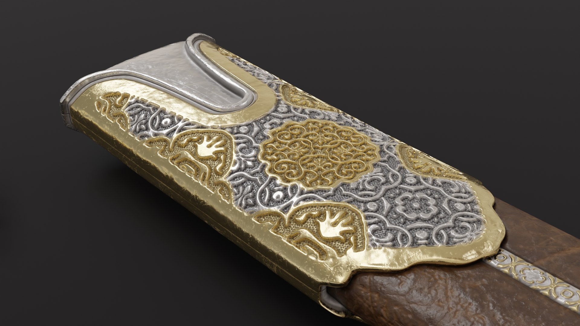 Elite Islamic Sword 3D model https://p.turbosquid.com/ts-thumb/7T/fJ1woY/Zx/camera.008/png/1684950933/1920x1080/fit_q87/3053a178de40f1380746336a79a74d1253d775aa/camera.008.jpg