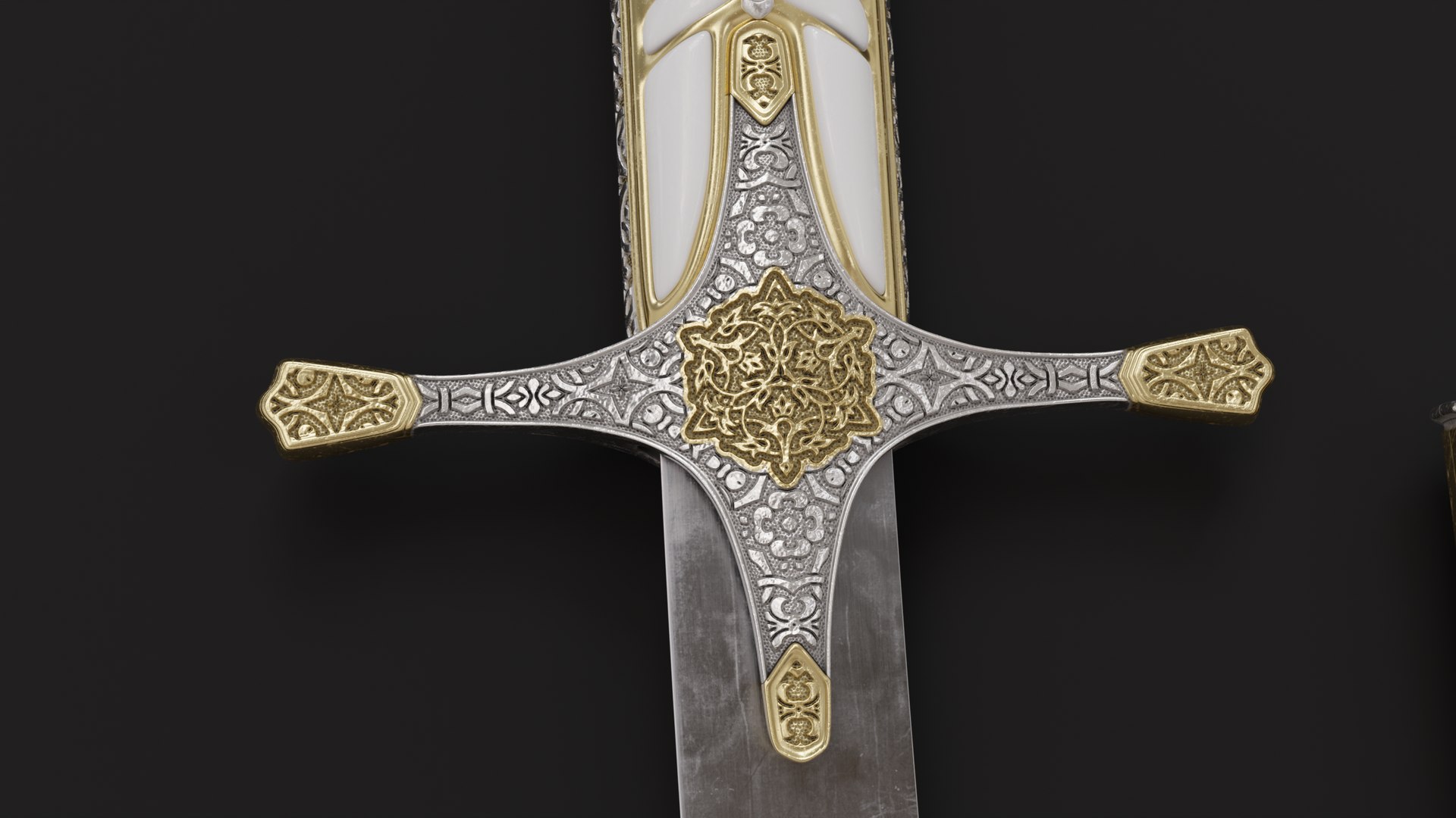 Elite Islamic Sword 3D model https://p.turbosquid.com/ts-thumb/7T/fJ1woY/ai/camera.005/png/1684950889/1920x1080/fit_q87/0d337a3b497fbf30edcd67b55fbaf00d5d6f50d2/camera.005.jpg