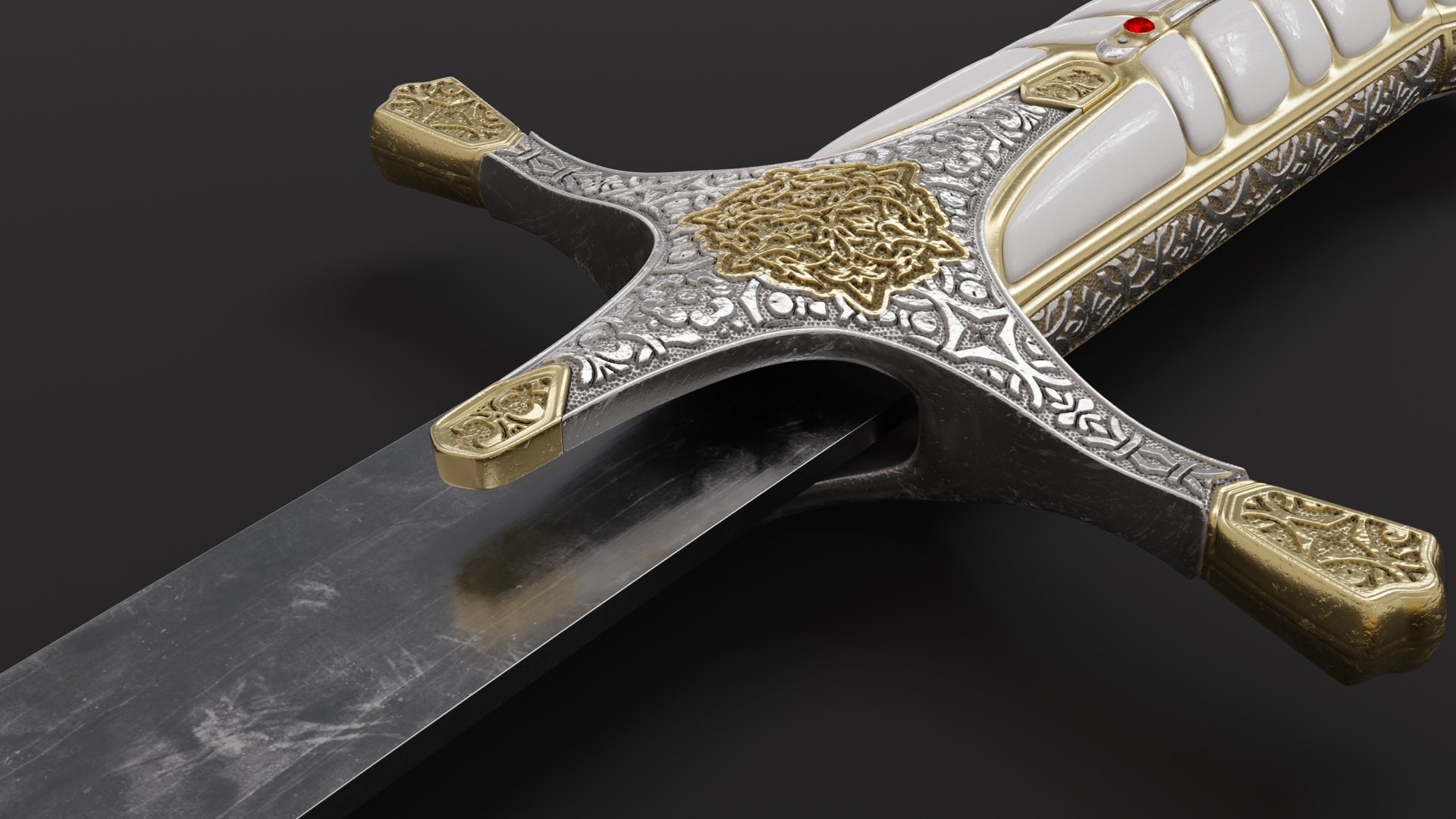 Elite Islamic Sword 3D model https://p.turbosquid.com/ts-thumb/7T/fJ1woY/cE/camera.004/png/1684950893/1920x1080/fit_q87/b238bf2abc27b16cfba7fdf48ead017e4d814477/camera.004.jpg