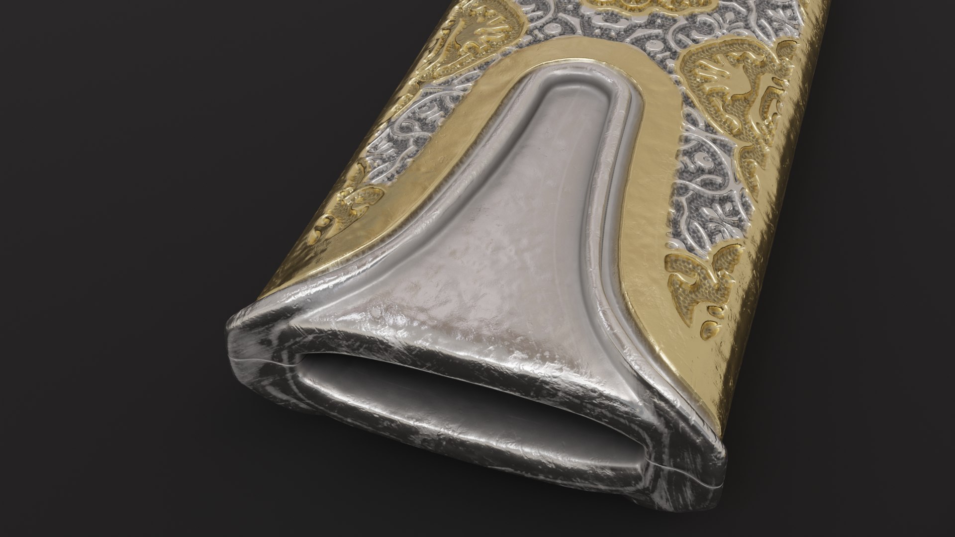 Elite Islamic Sword 3D model https://p.turbosquid.com/ts-thumb/7T/fJ1woY/dv/camera.022/png/1684951103/1920x1080/fit_q87/f925763f6e71766de0de02e8346e069005afa20d/camera.022.jpg