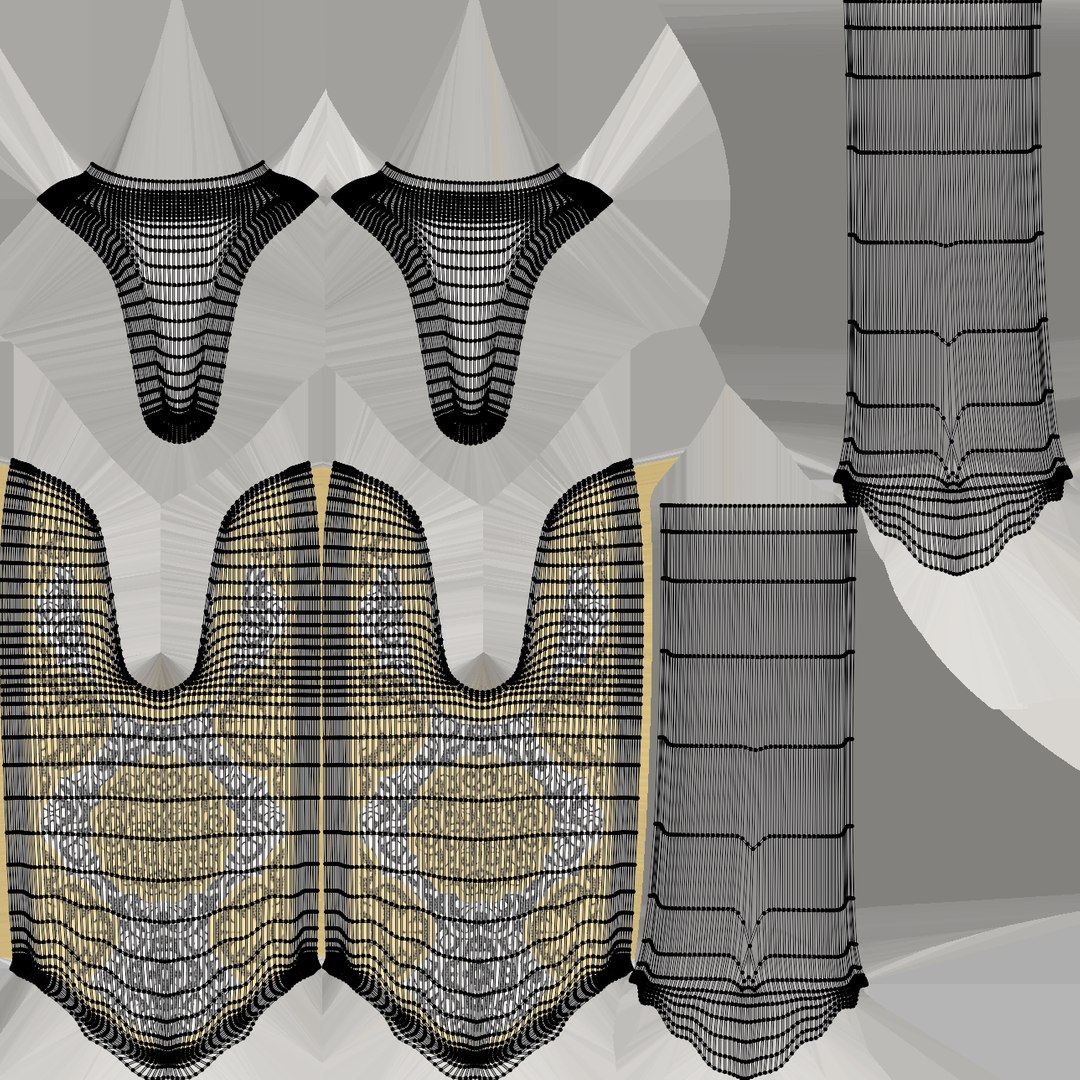 Elite Islamic Sword 3D model https://p.turbosquid.com/ts-thumb/7T/fJ1woY/hS/uv1/png/1684951817/1920x1080/fit_q87/26984c18dbe20b1983f6f09dbe7ec26ae1ea852e/uv1.jpg