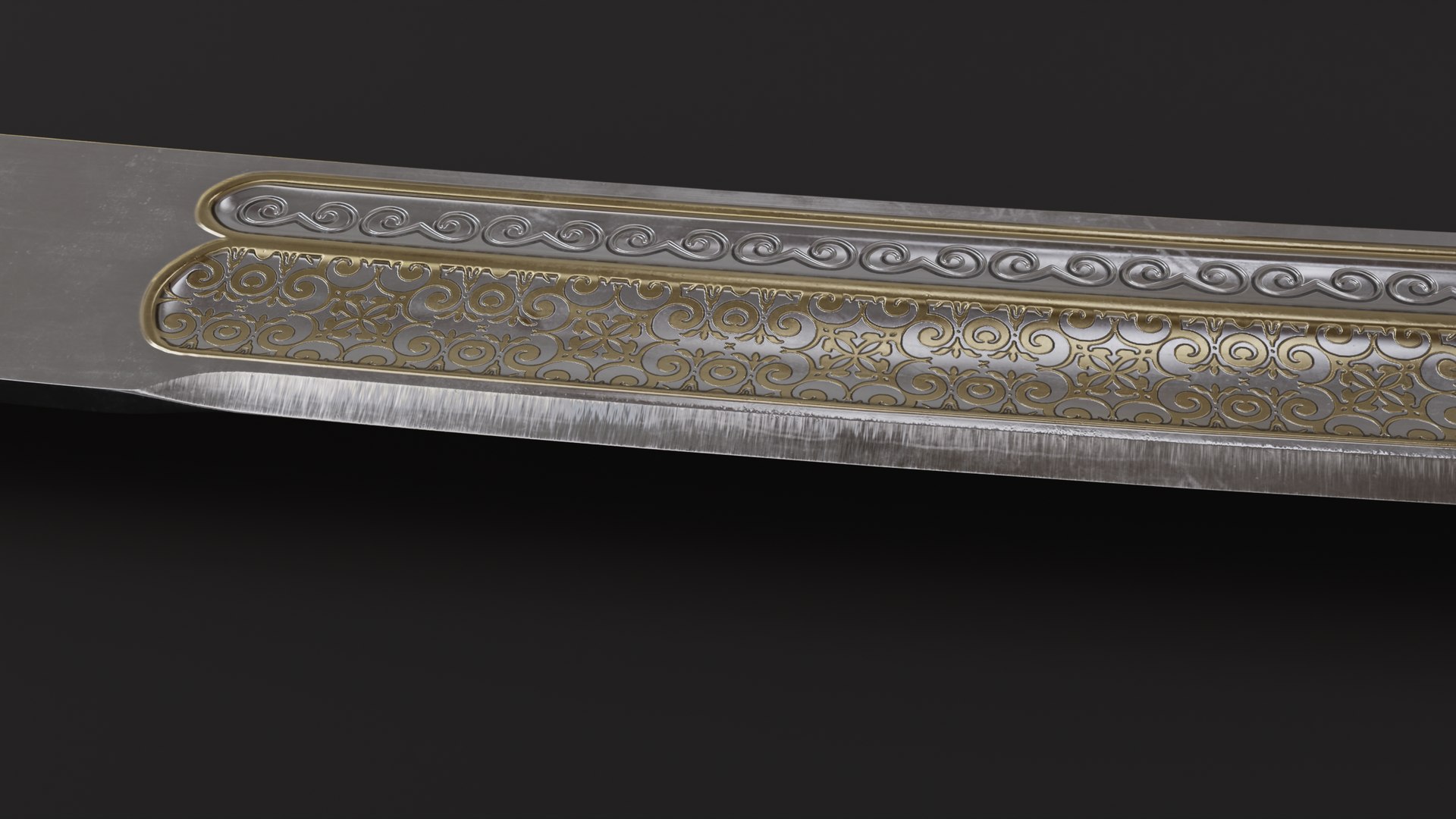 Elite Islamic Sword 3D model https://p.turbosquid.com/ts-thumb/7T/fJ1woY/nf/camera.018/png/1684951049/1920x1080/fit_q87/a1a4e008c44a2299061d313796acb0a6d1a77cf9/camera.018.jpg