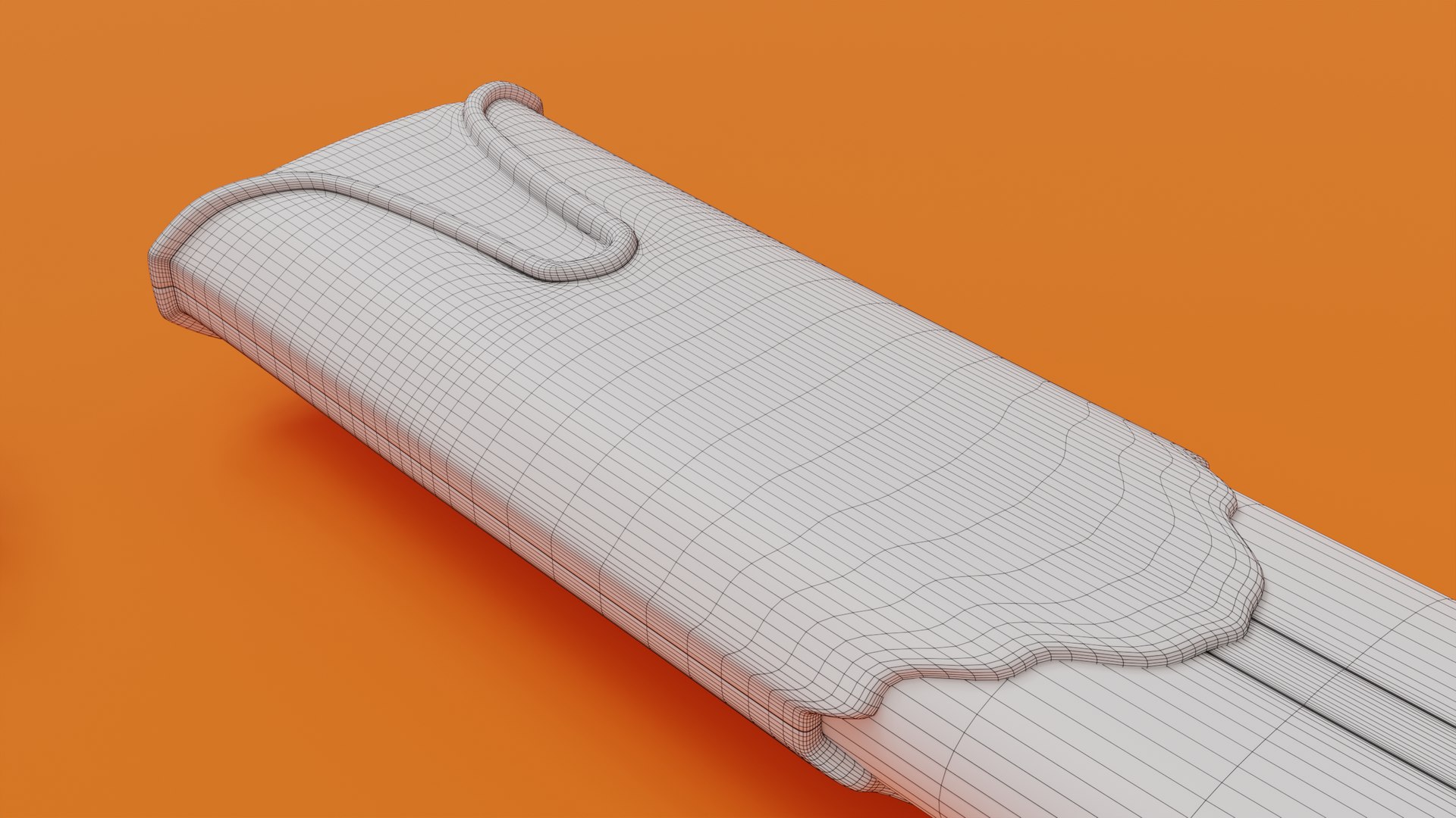 Elite Islamic Sword 3D model https://p.turbosquid.com/ts-thumb/7T/fJ1woY/qn/8/png/1684953240/1920x1080/fit_q87/d563fbefd3370498e8b8f0566457fbd95b5d1375/8.jpg