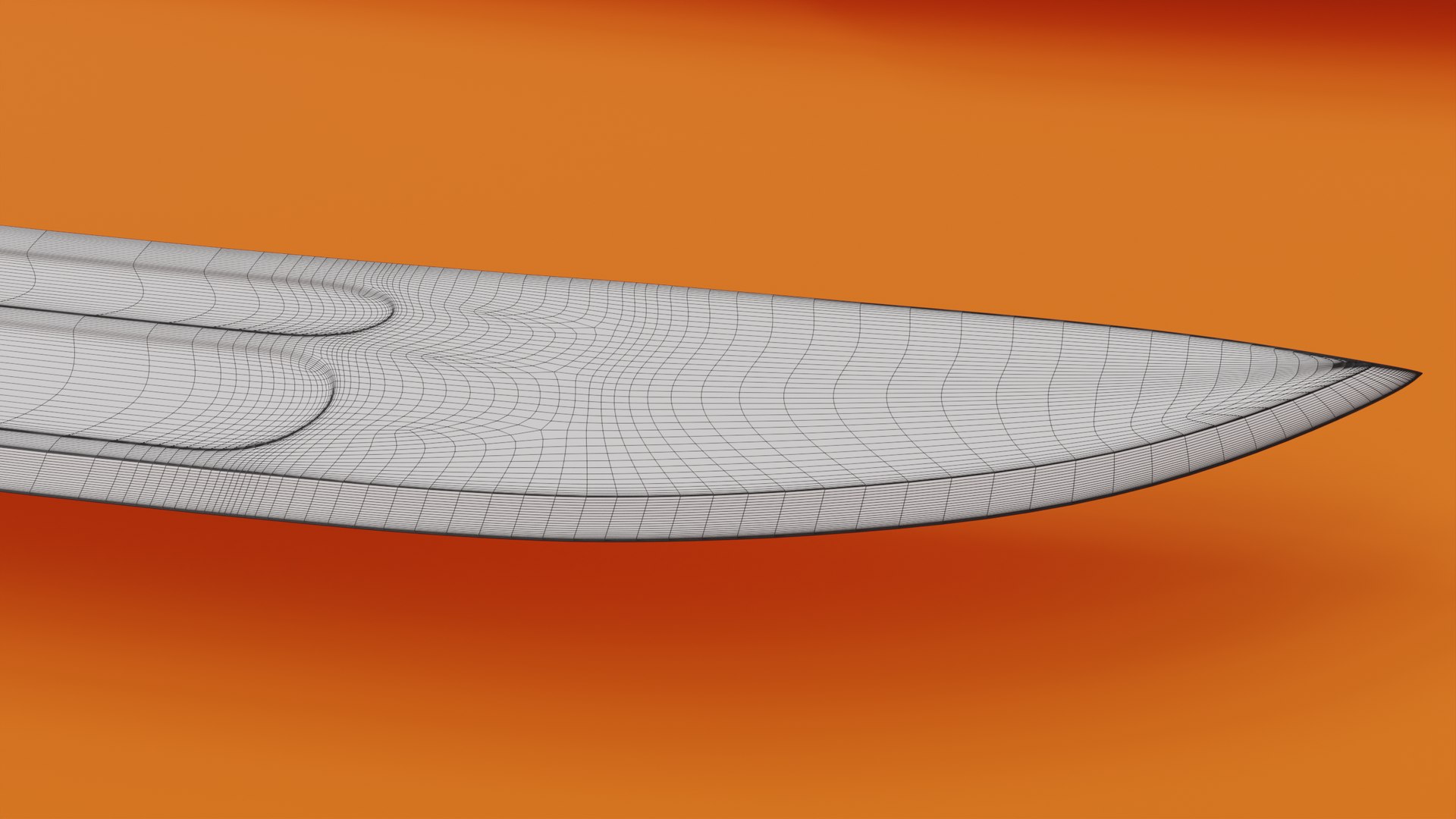 Elite Islamic Sword 3D model https://p.turbosquid.com/ts-thumb/7T/fJ1woY/u2/13/png/1684953279/1920x1080/fit_q87/d201a808990100c1bdc70c415809015e470519b1/13.jpg